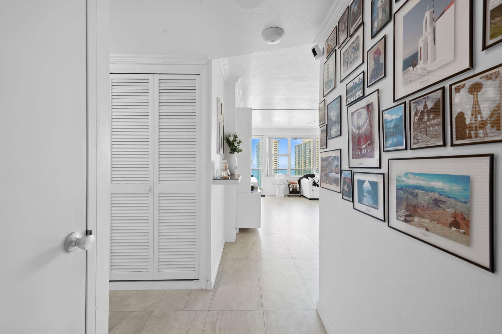 3333 NE 34th Street 1414, Fort Lauderdale, FL 33308 photo 3