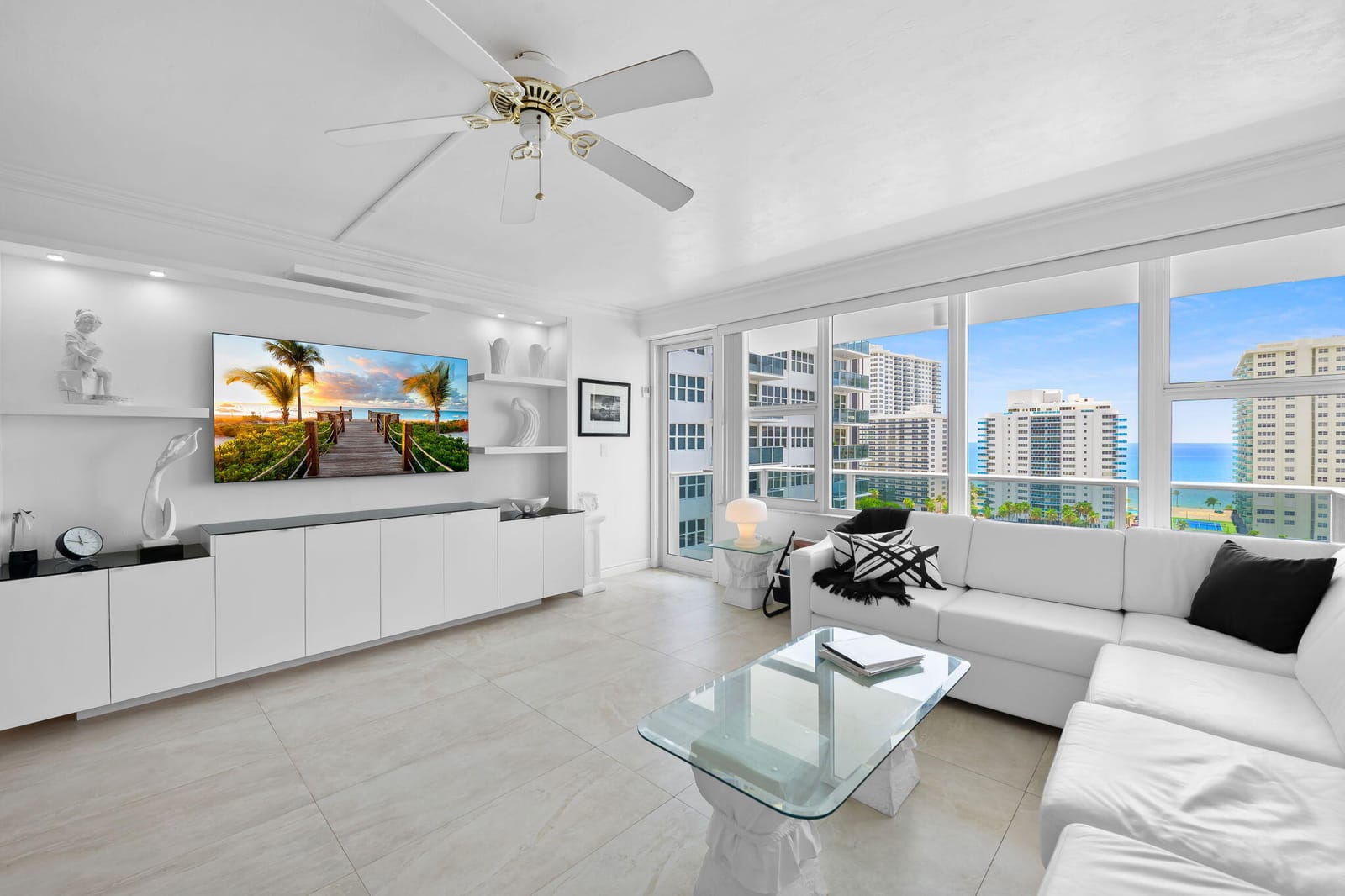 3333 NE 34th Street 1414, Fort Lauderdale, FL 33308 photo 4
