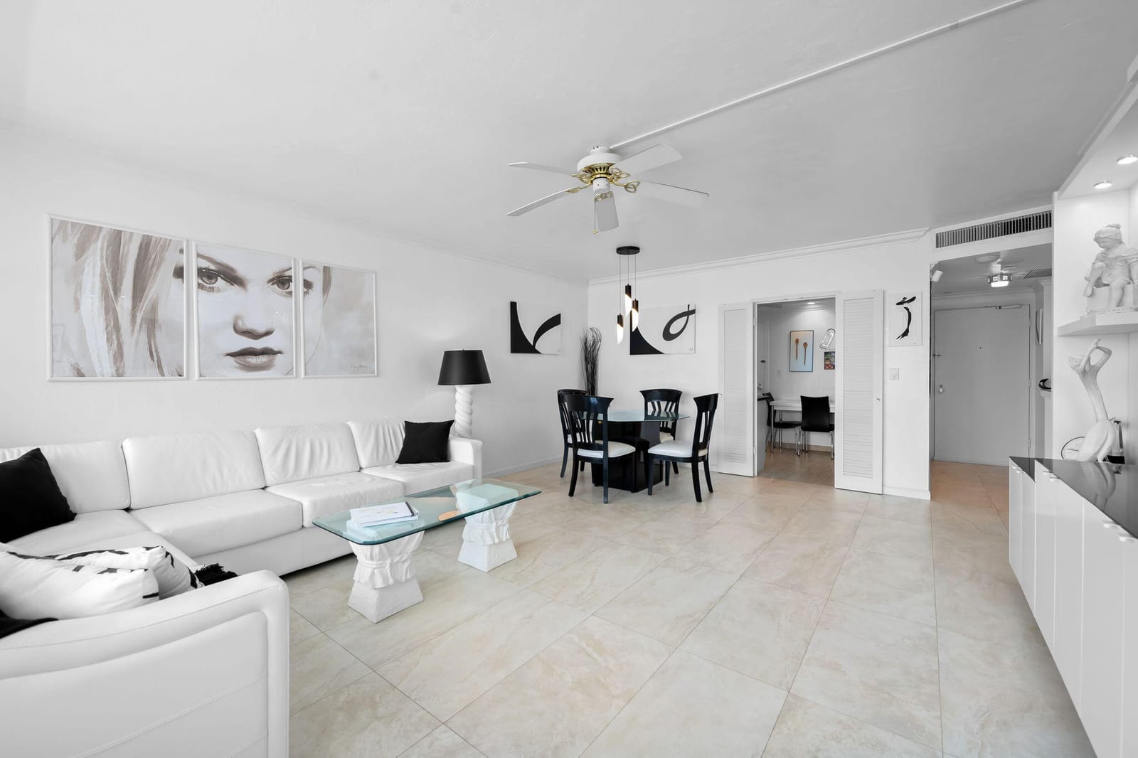 3333 NE 34th Street 1414, Fort Lauderdale, FL 33308 photo 6