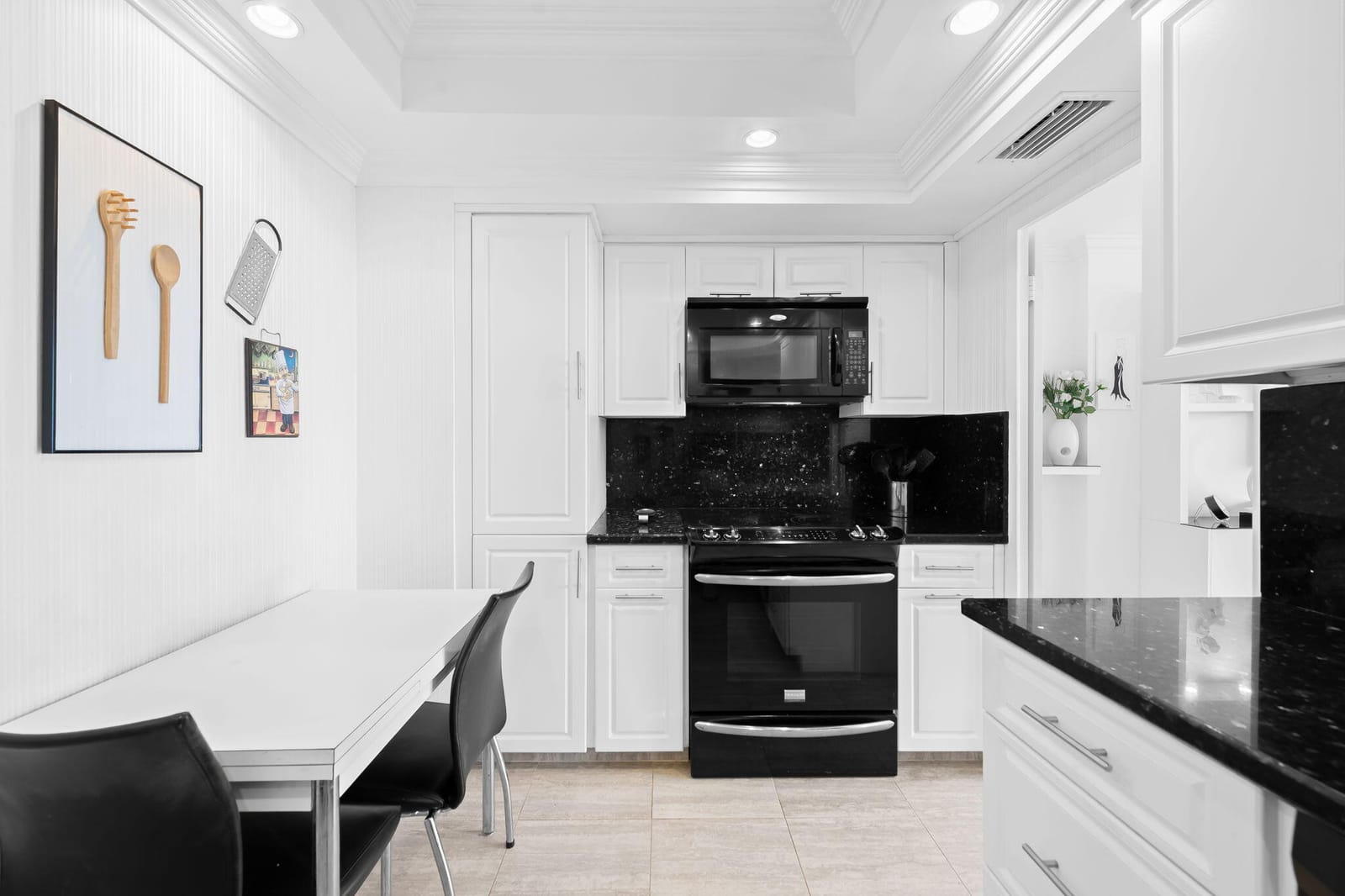 3333 NE 34th Street 1414, Fort Lauderdale, FL 33308 photo 7