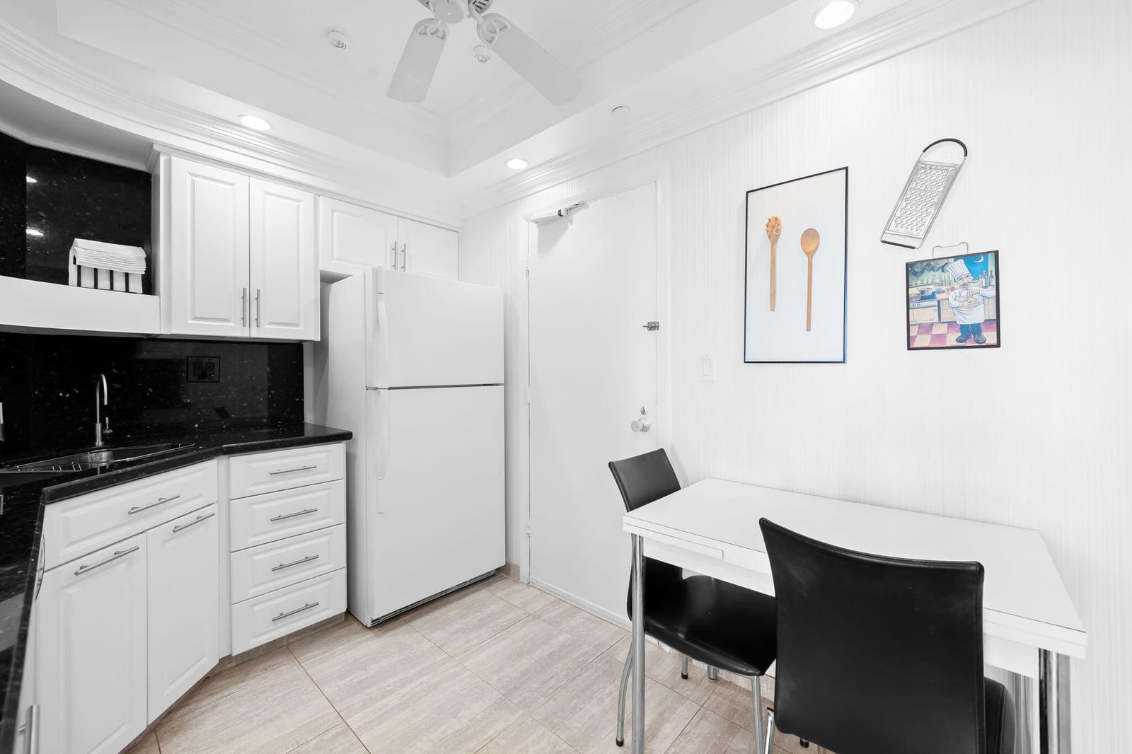 3333 NE 34th Street 1414, Fort Lauderdale, FL 33308 photo 8
