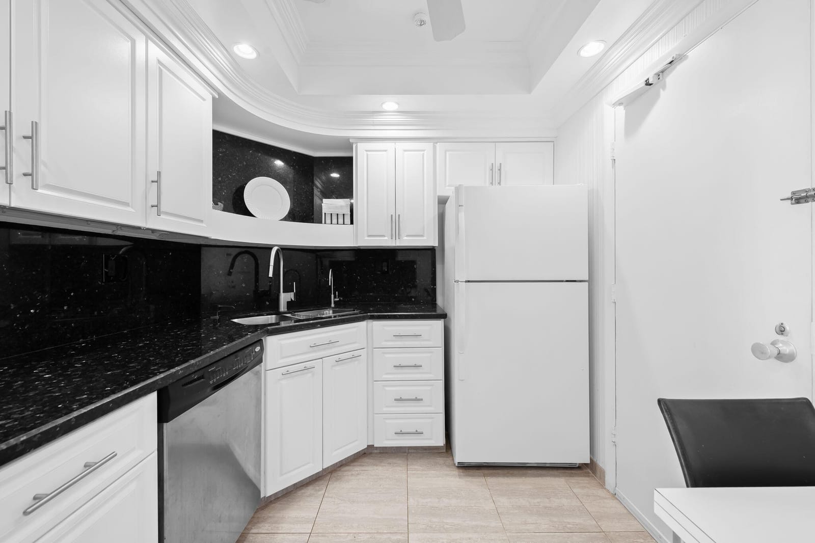 3333 NE 34th Street 1414, Fort Lauderdale, FL 33308 photo 9