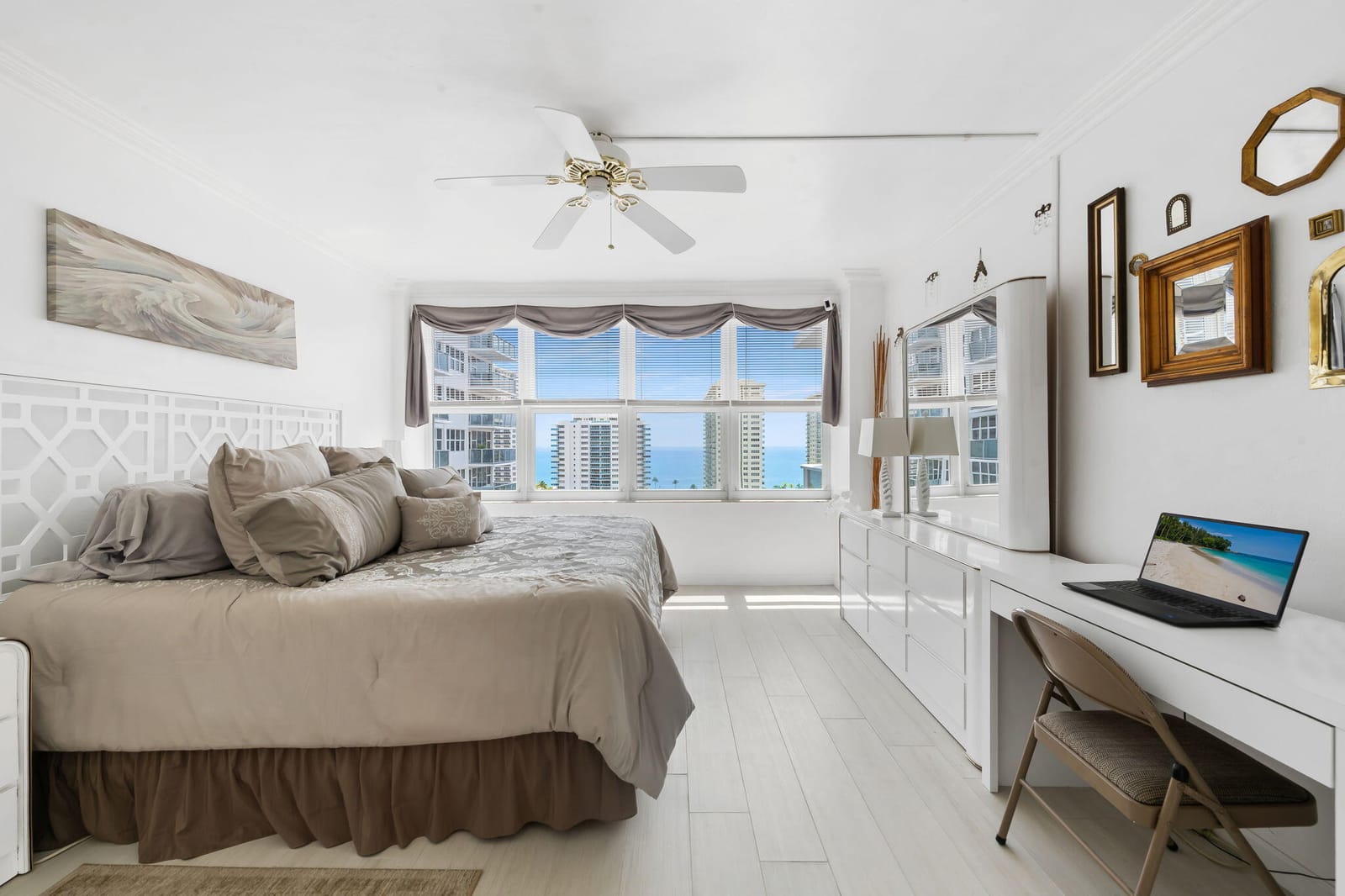 3333 NE 34th Street 1414, Fort Lauderdale, FL 33308 photo 10
