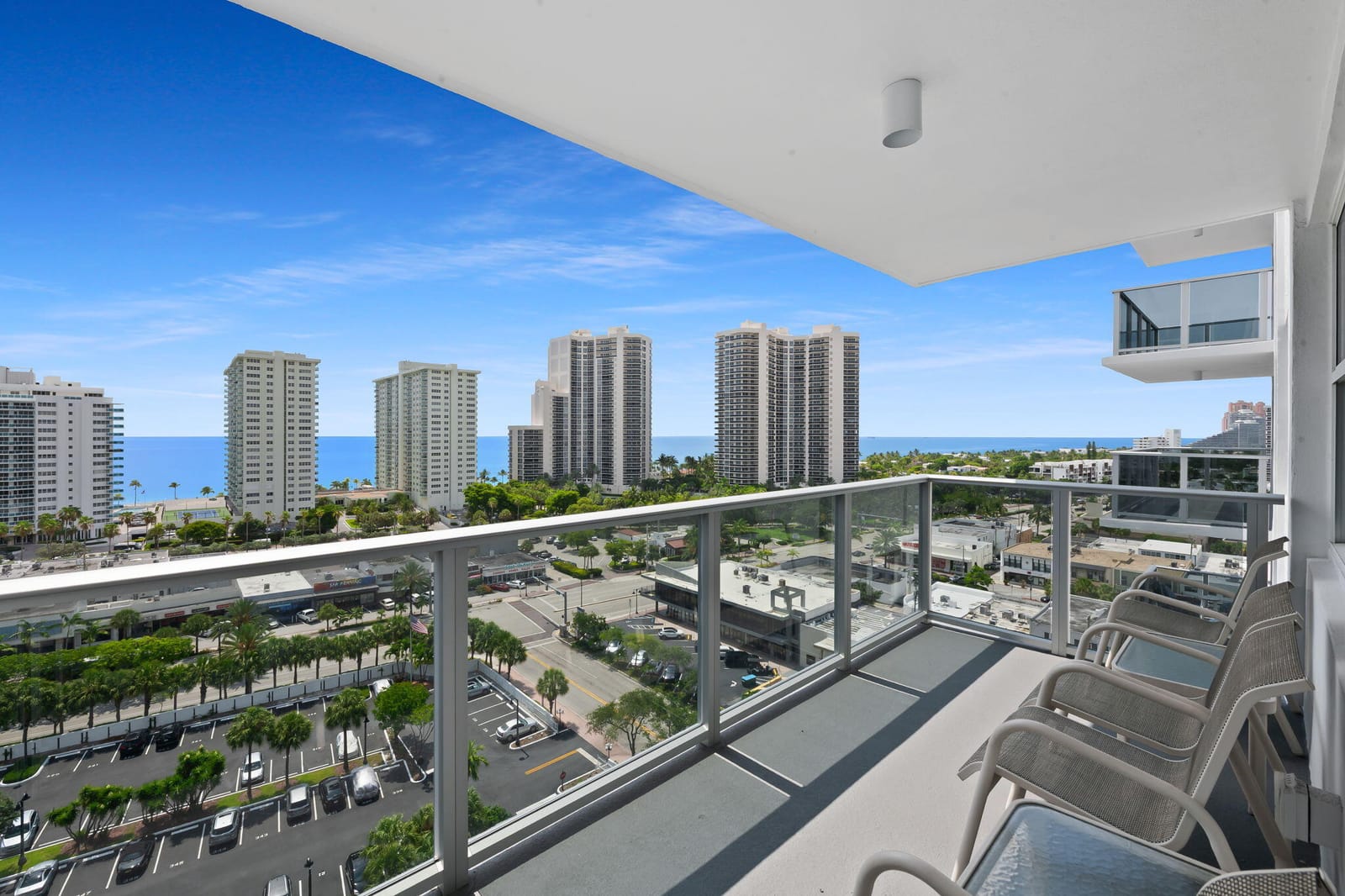 3333 NE 34th Street 1414, Fort Lauderdale, FL 33308