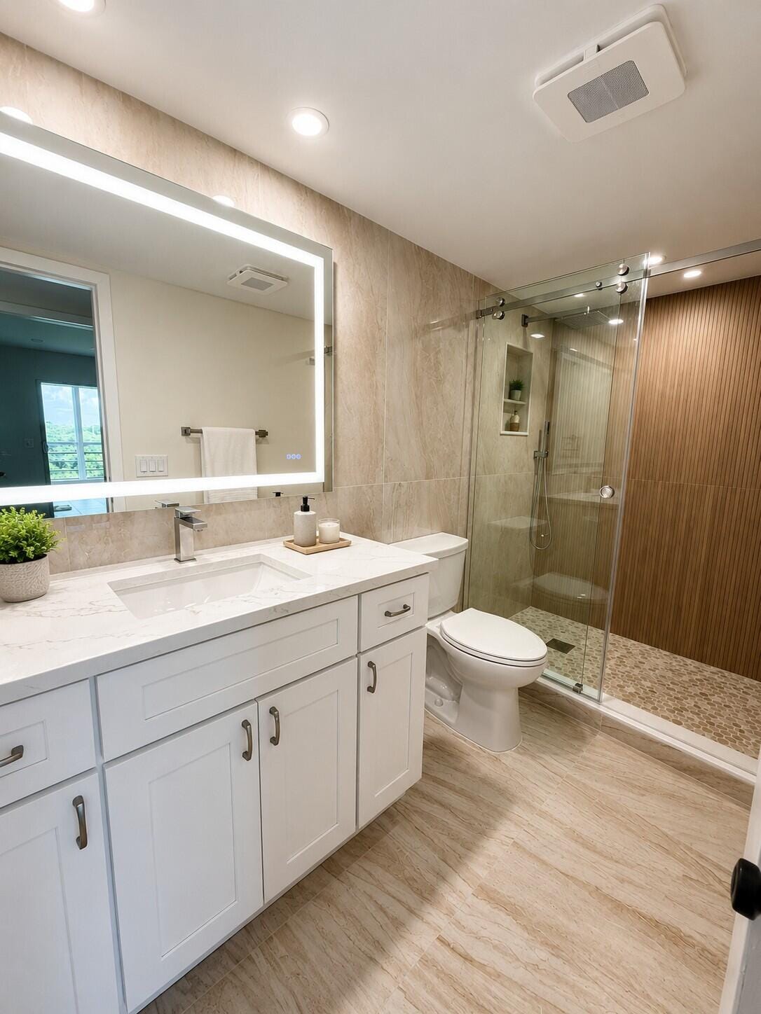 4047 Ainslie C 4047 — photo 12
