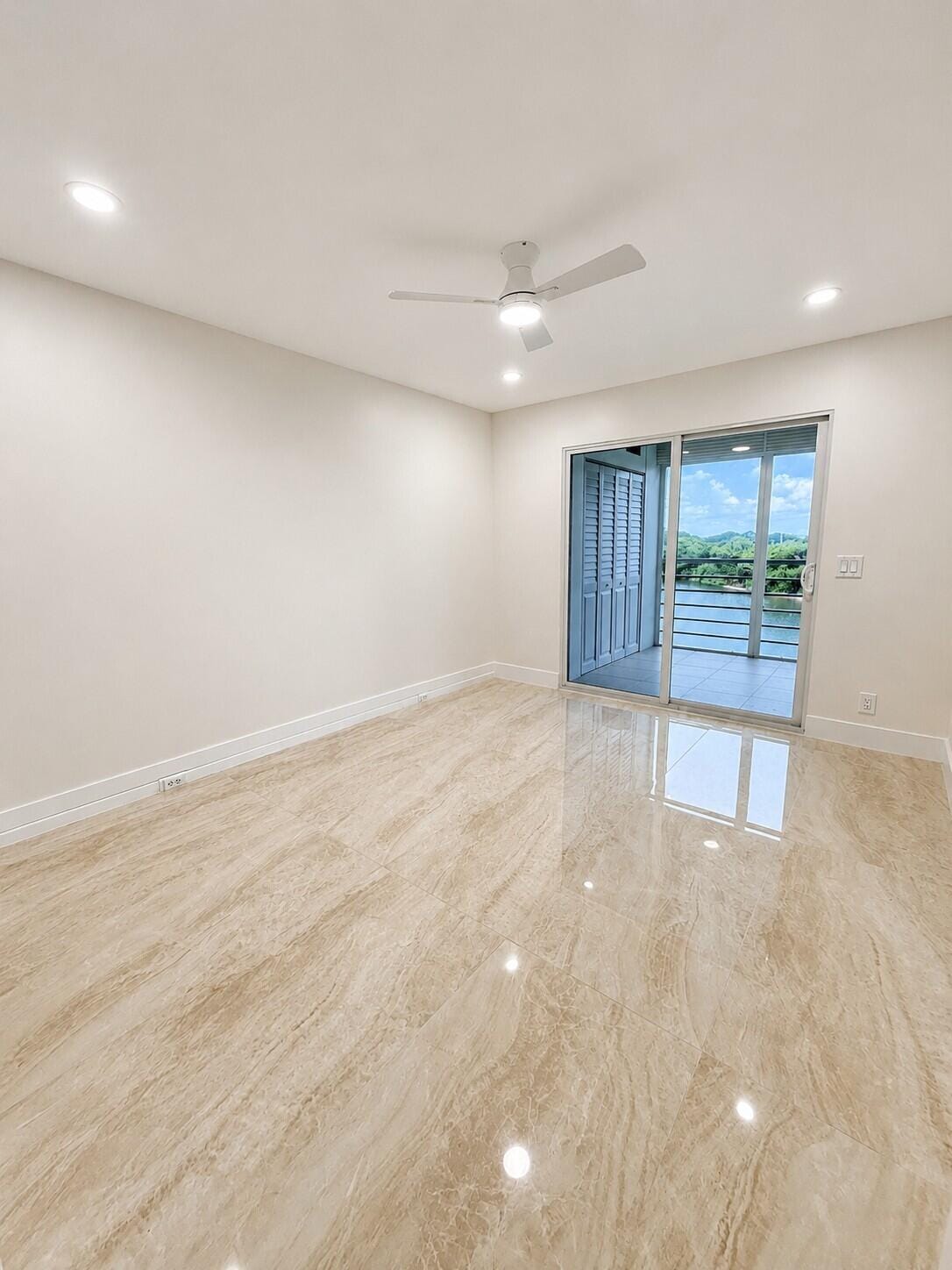 4047 Ainslie C 4047, Boca Raton, FL 33434 photo 13