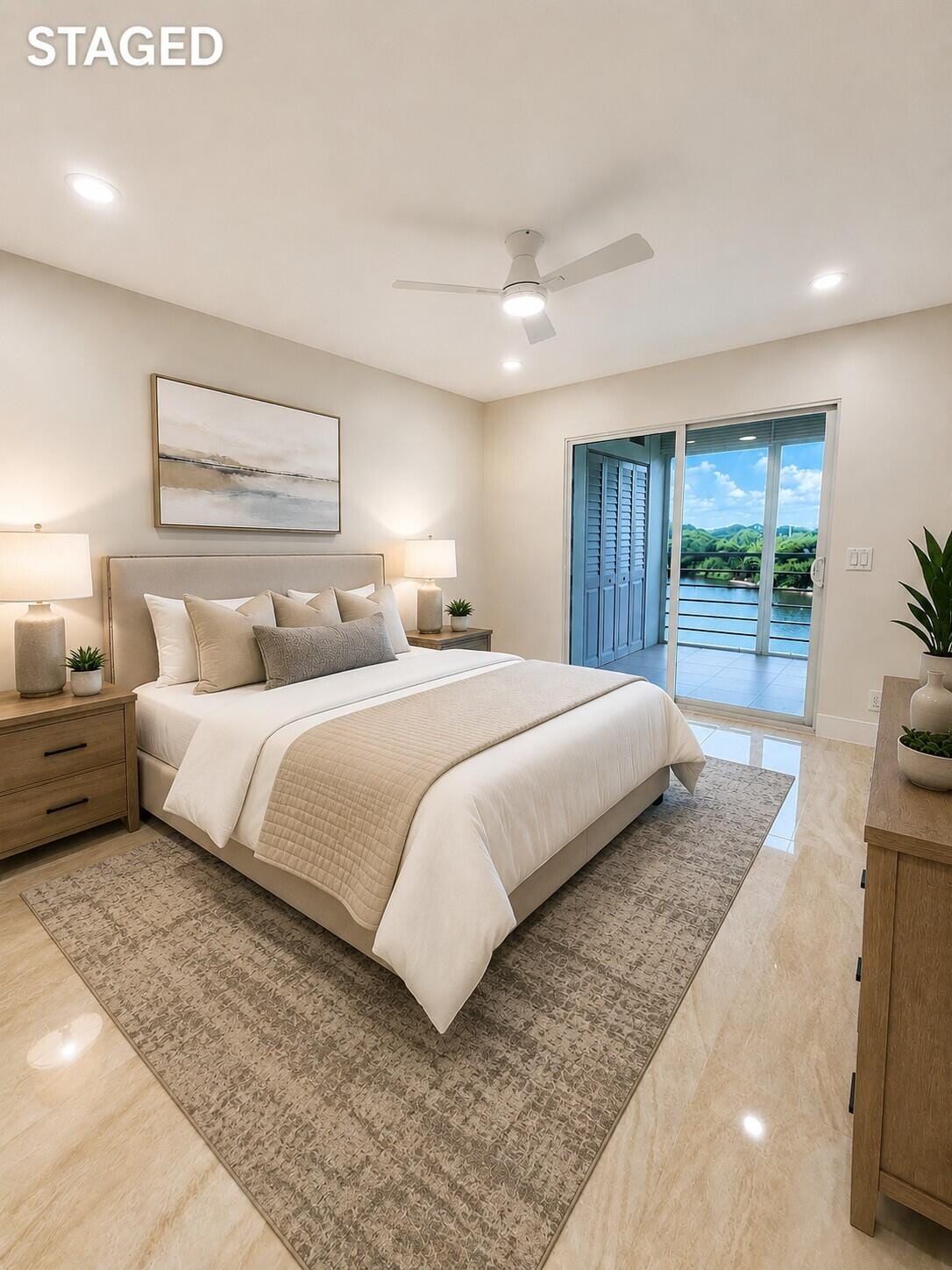 4047 Ainslie C 4047, Boca Raton, FL 33434 photo 14
