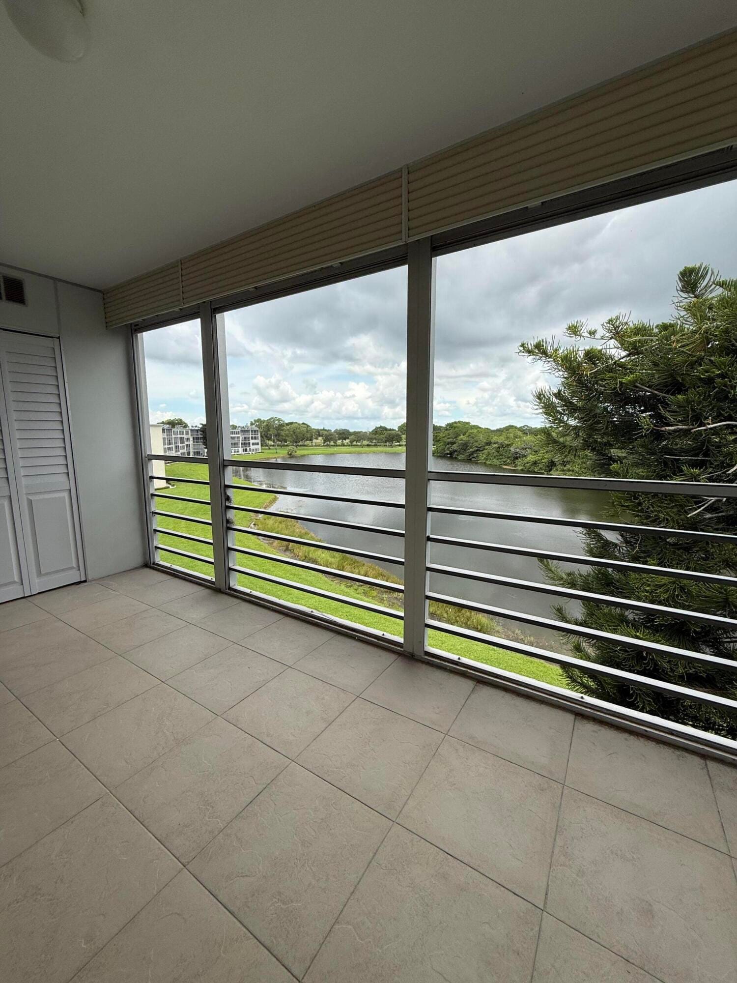 4047 Ainslie C 4047, Boca Raton, FL 33434 photo 15