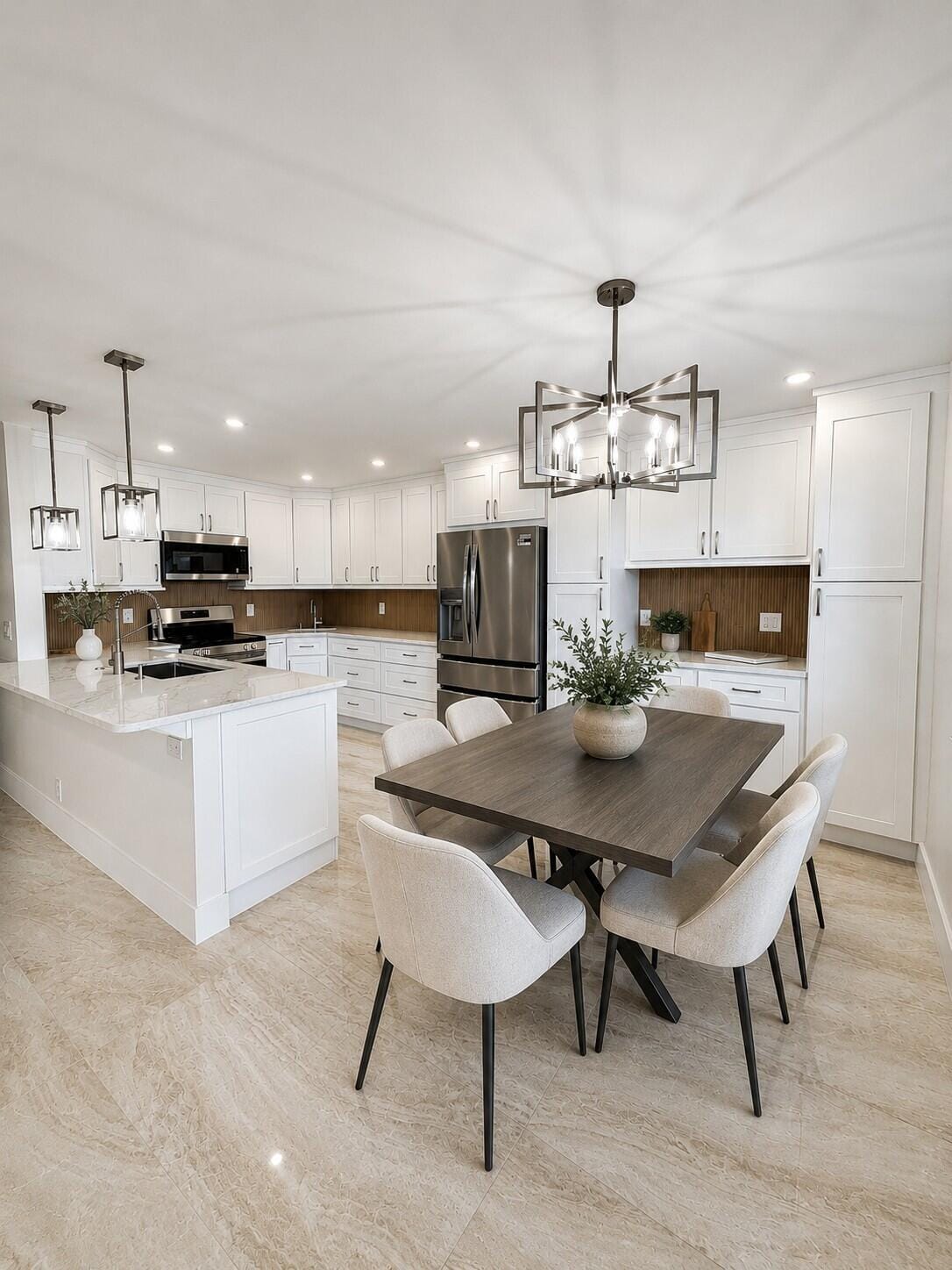 4047 Ainslie C 4047 — photo 4