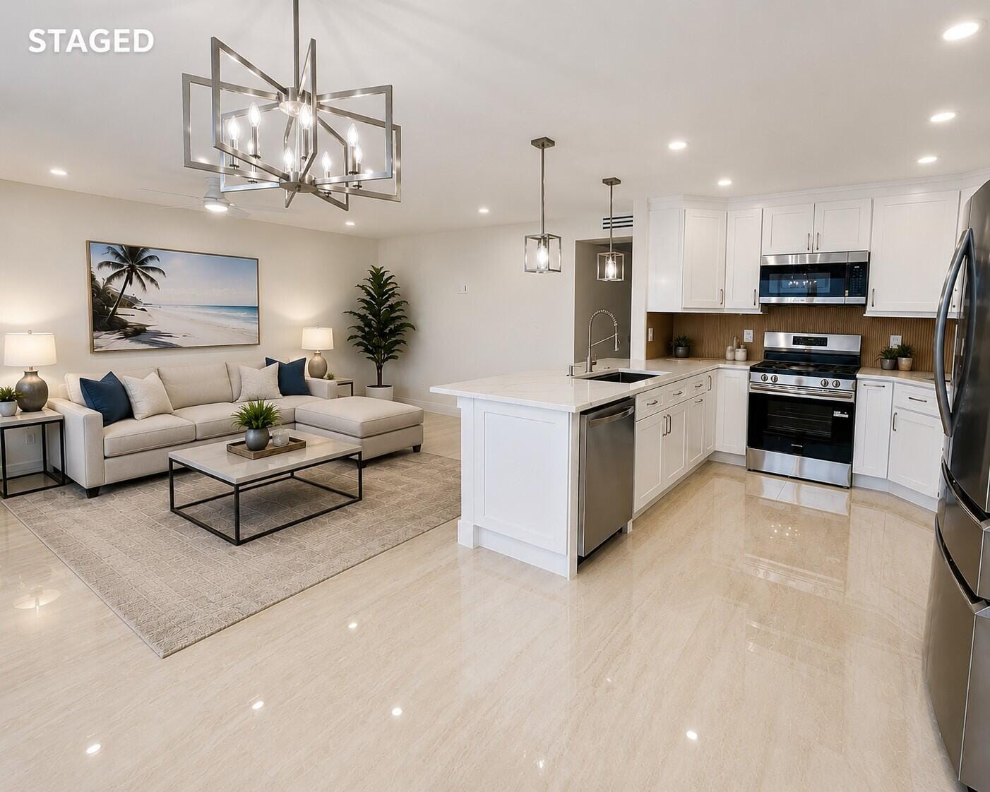 4047 Ainslie C 4047 — photo 6