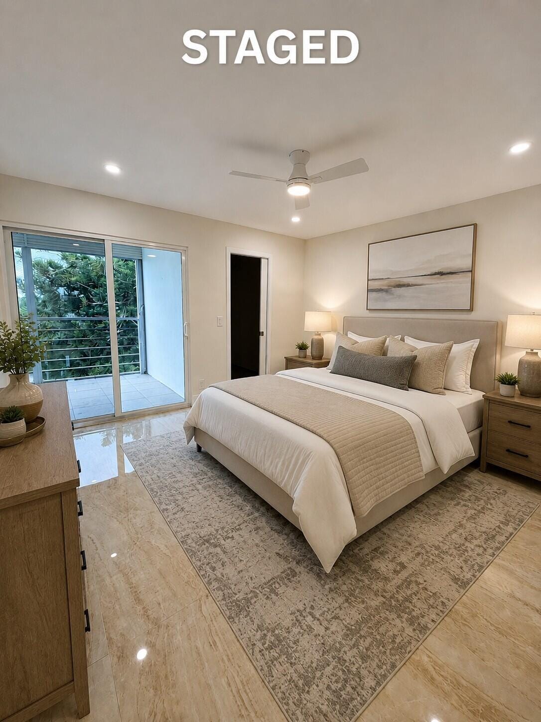 4047 Ainslie C 4047 — photo 10
