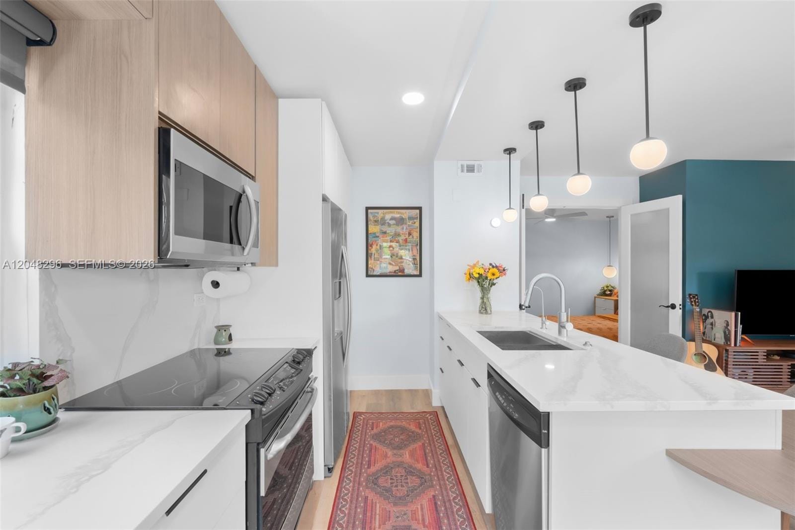 1405 Miami Road 29 — photo 2
