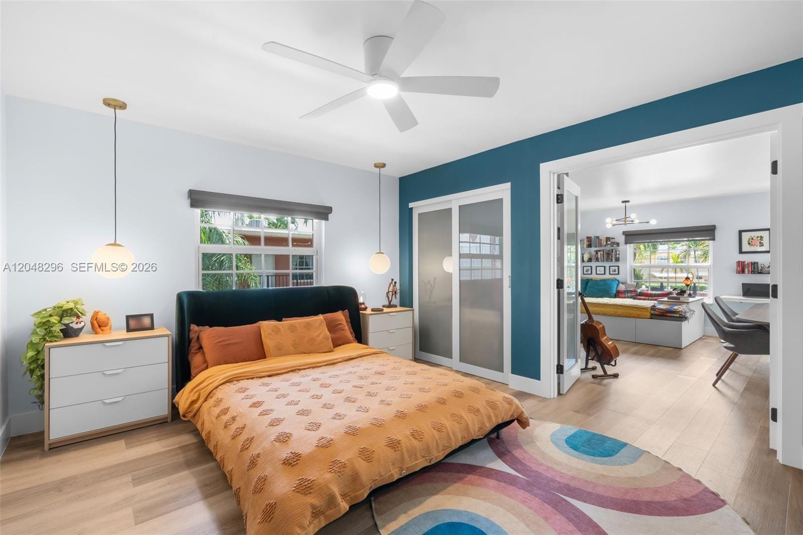 1405 Miami Road 29 — photo 3