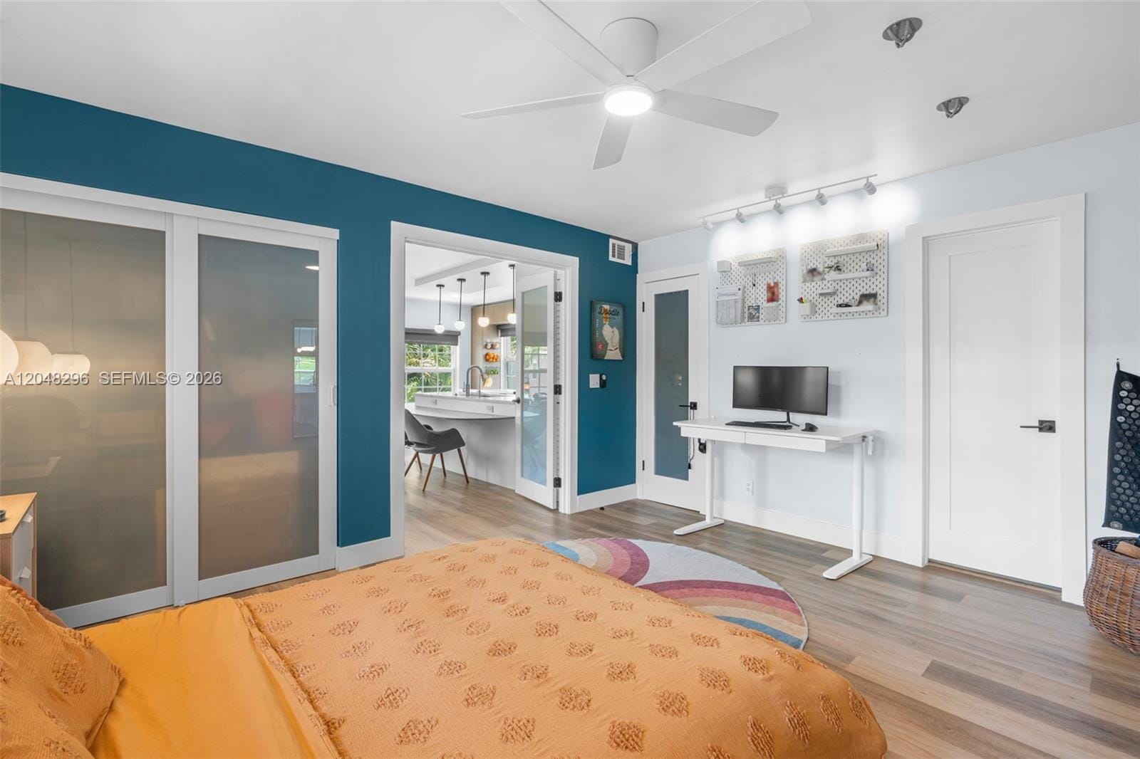 1405 Miami Road 29 — photo 4
