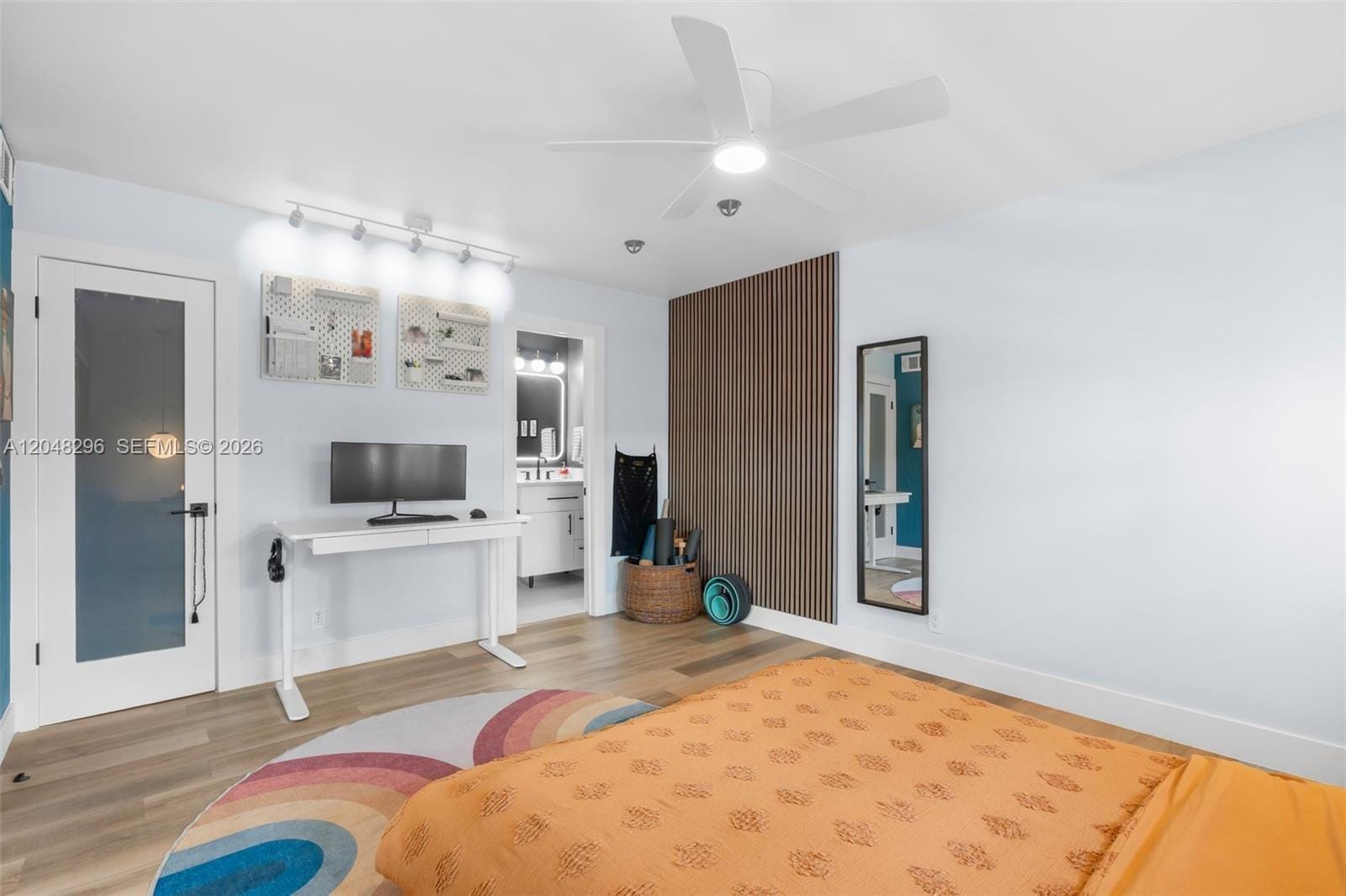 1405 Miami Road 29 — photo 5