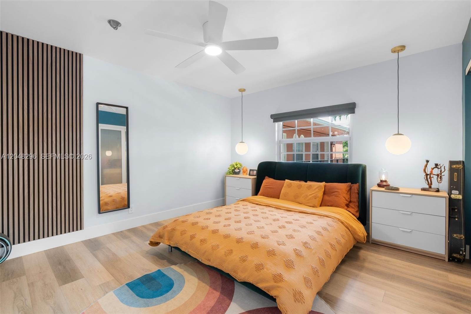 1405 Miami Road 29 — photo 6