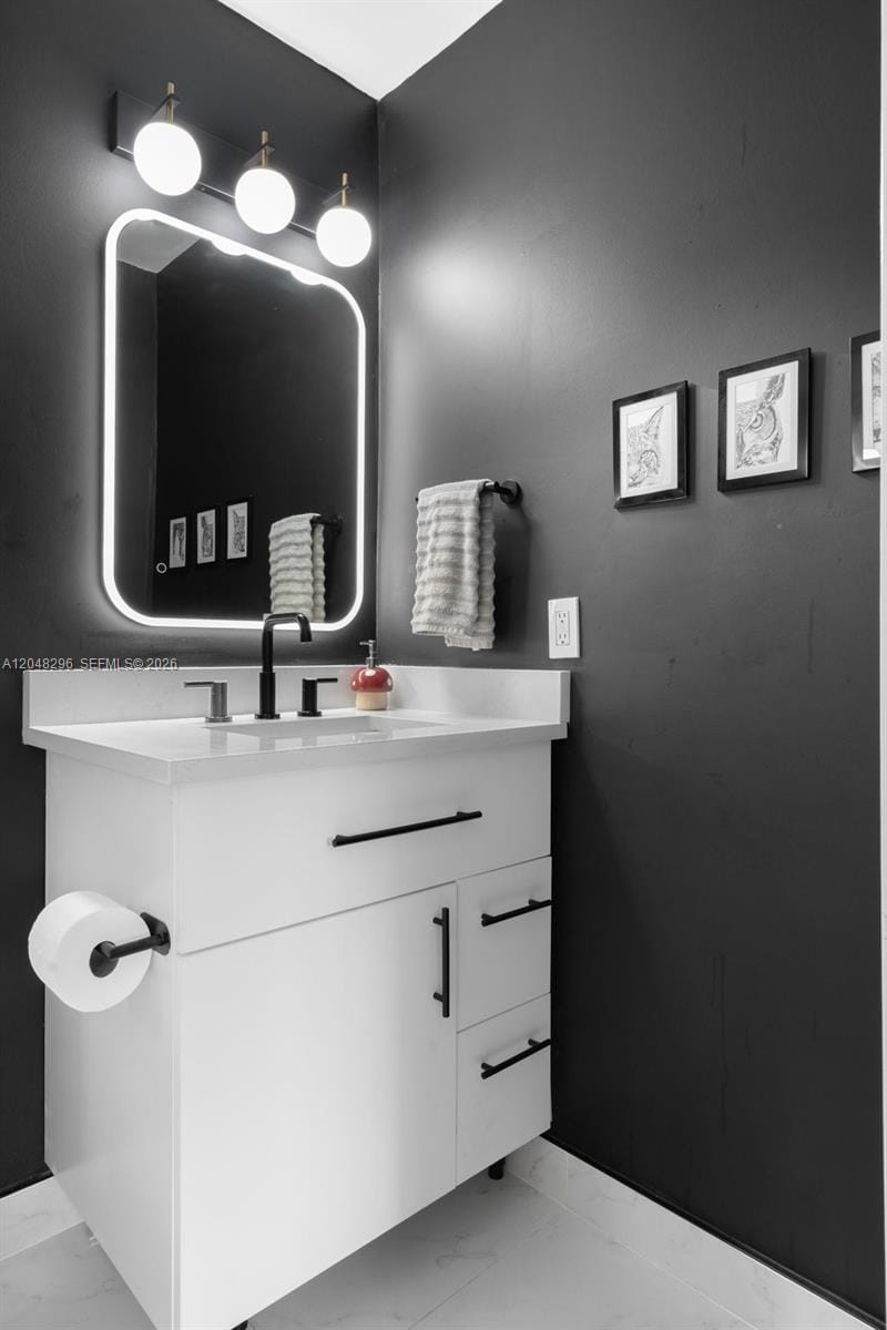 1405 Miami Road 29 — photo 7