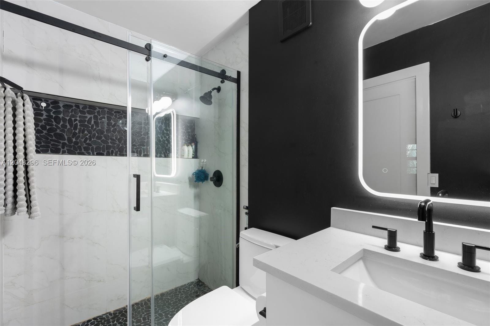 1405 Miami Road 29 — photo 8