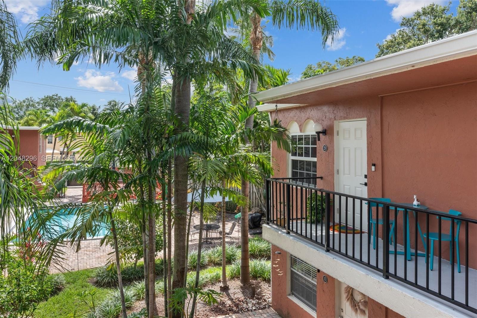 1405 Miami Road 29 — photo 10
