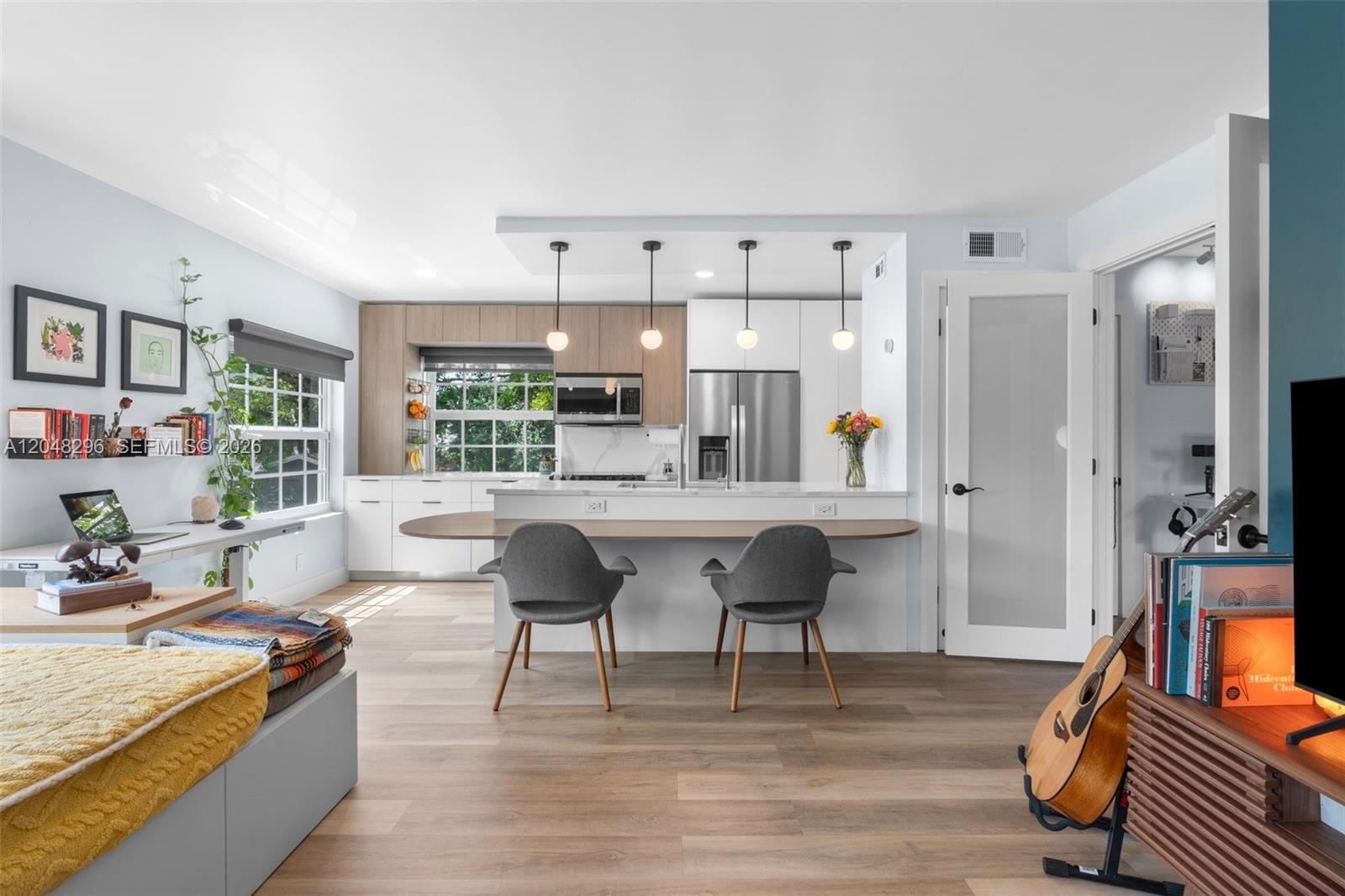 1405 Miami Road 29