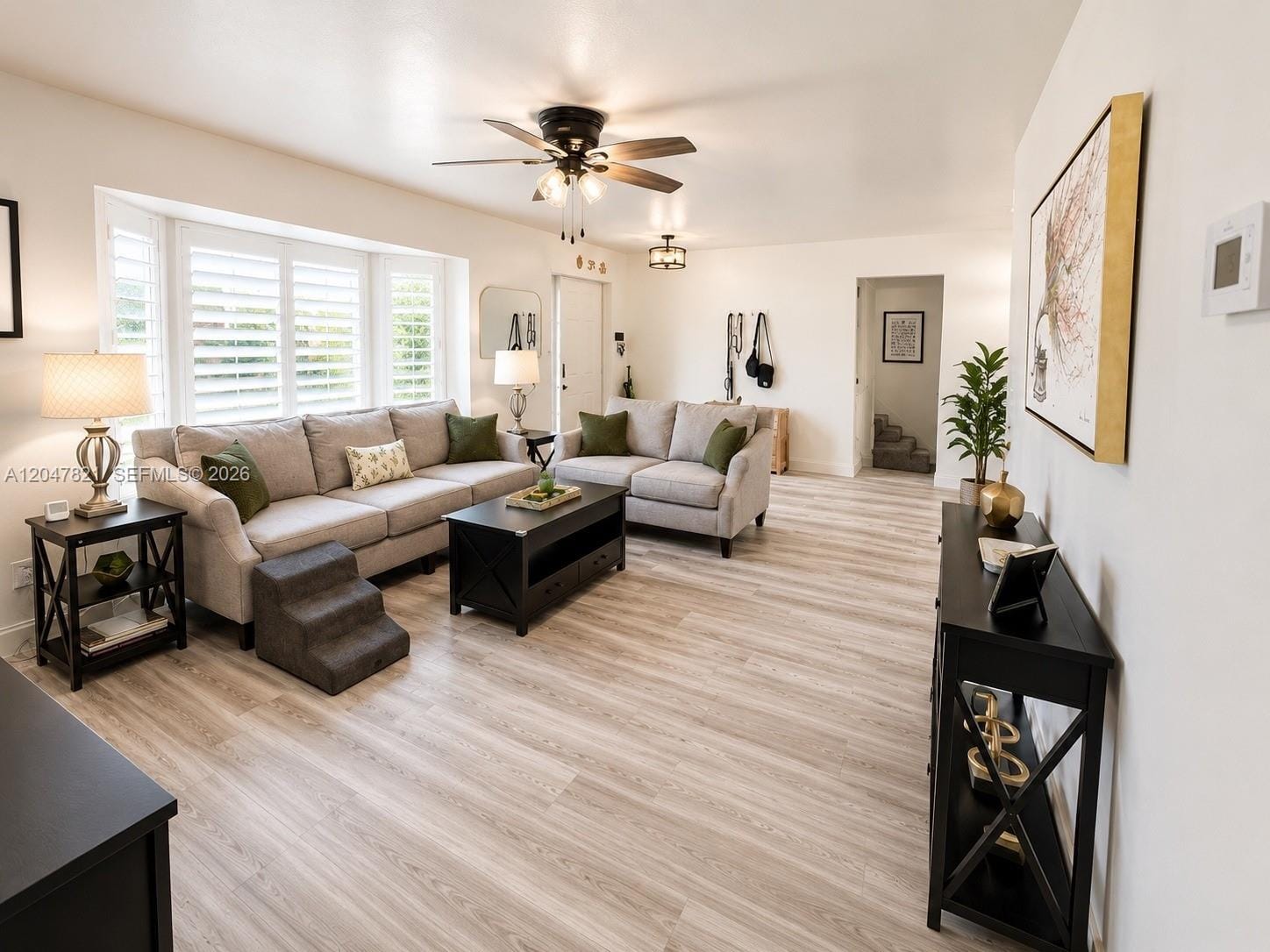 2205 Jo Haywood Drive — photo 2