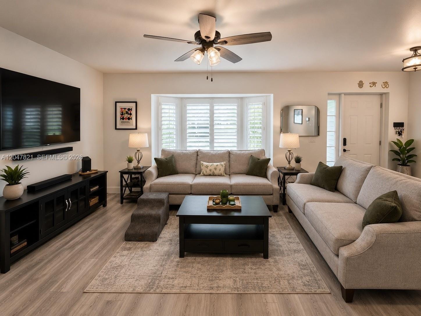 2205 Jo Haywood Drive — photo 11