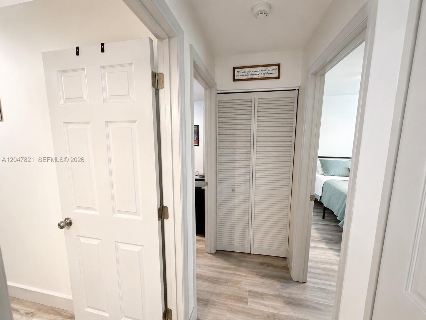 2205 Jo Haywood Drive — photo 12
