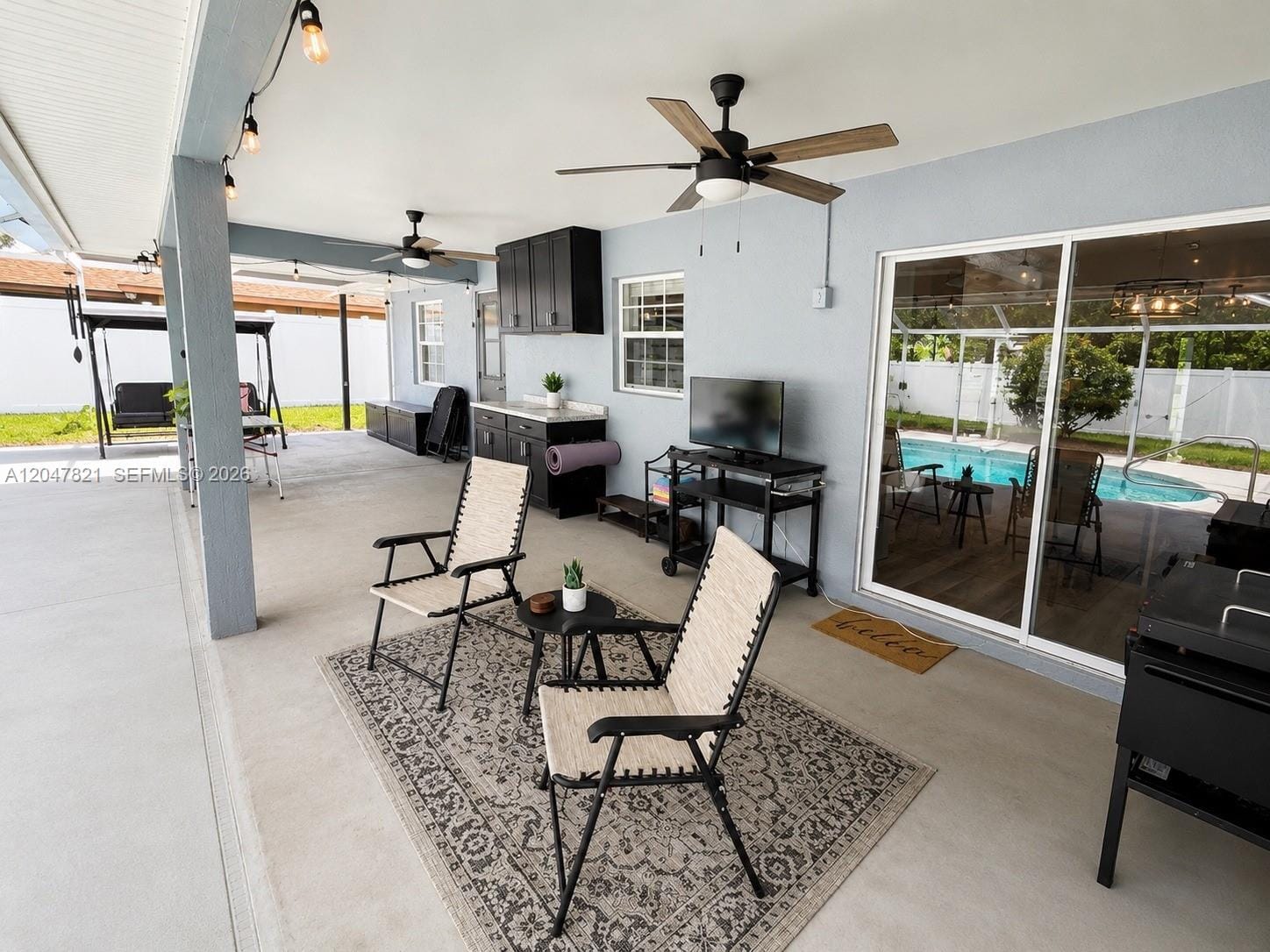 2205 Jo Haywood Drive, Fort Pierce, FL 34946 photo 18