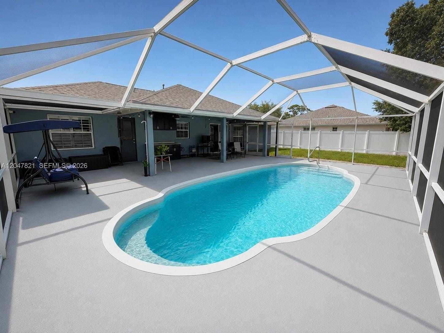 2205 Jo Haywood Drive, Fort Pierce, FL 34946 photo 20