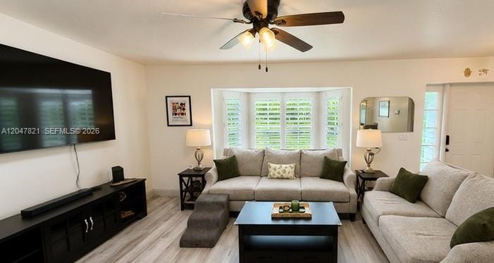 2205 Jo Haywood Drive — photo 3