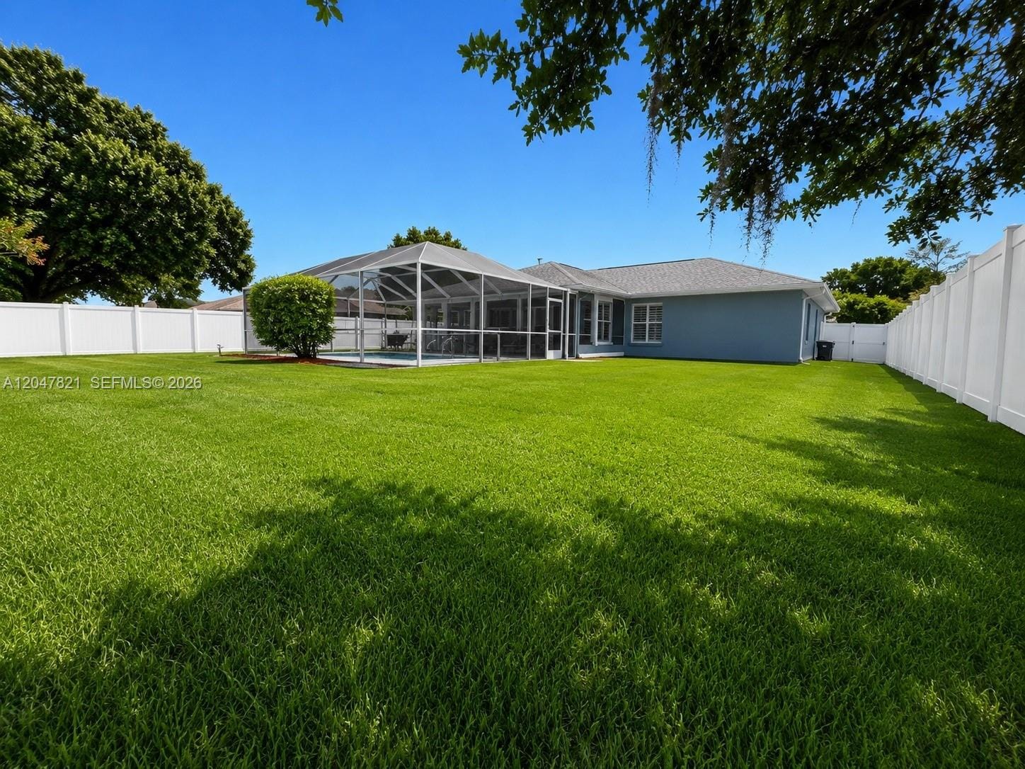 2205 Jo Haywood Drive, Fort Pierce, FL 34946 photo 21