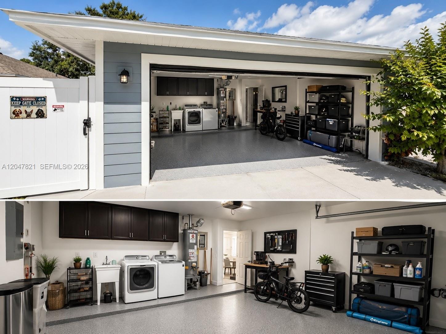 2205 Jo Haywood Drive, Fort Pierce, FL 34946 photo 22