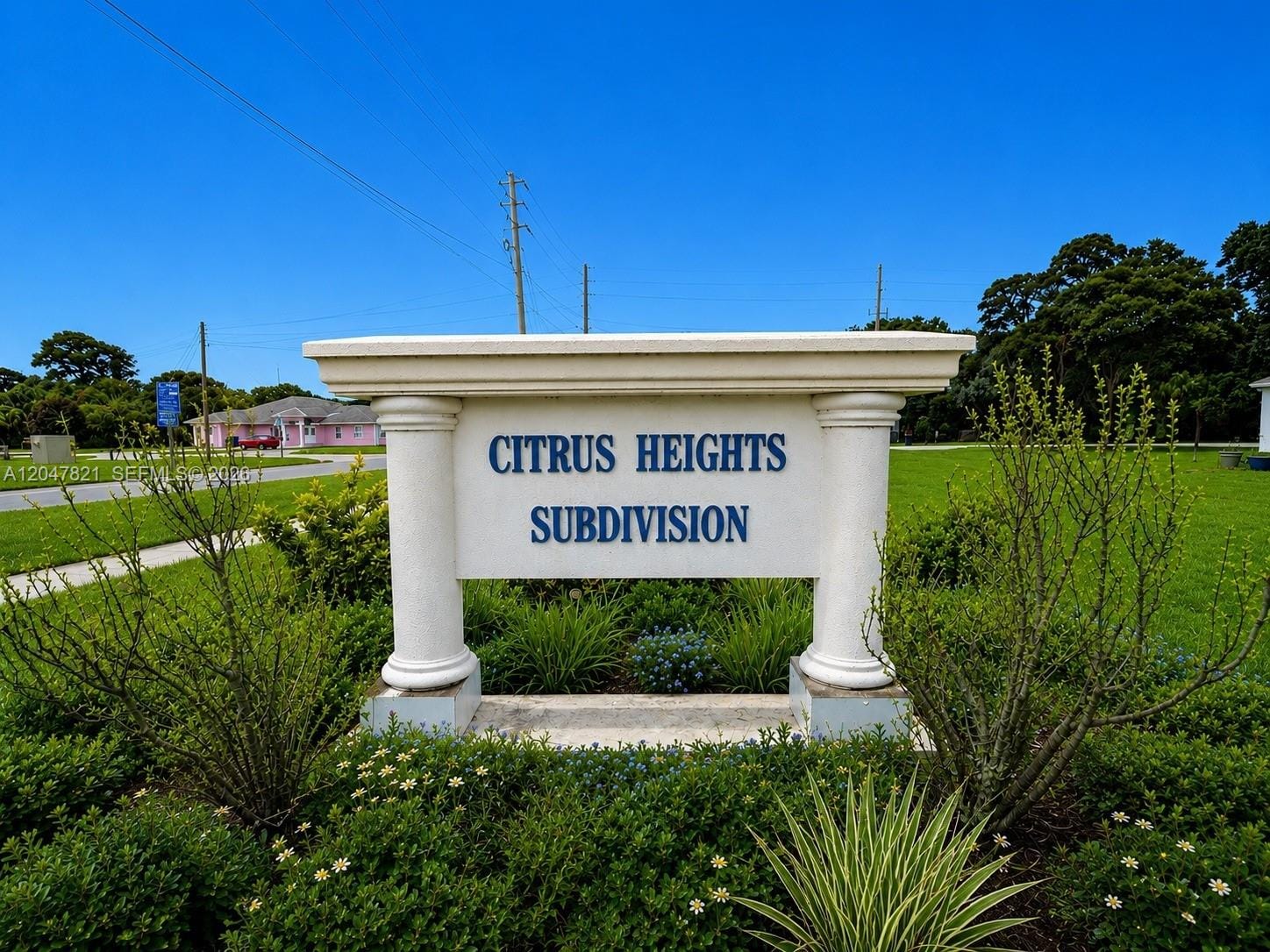 2205 Jo Haywood Drive, Fort Pierce, FL 34946 photo 23