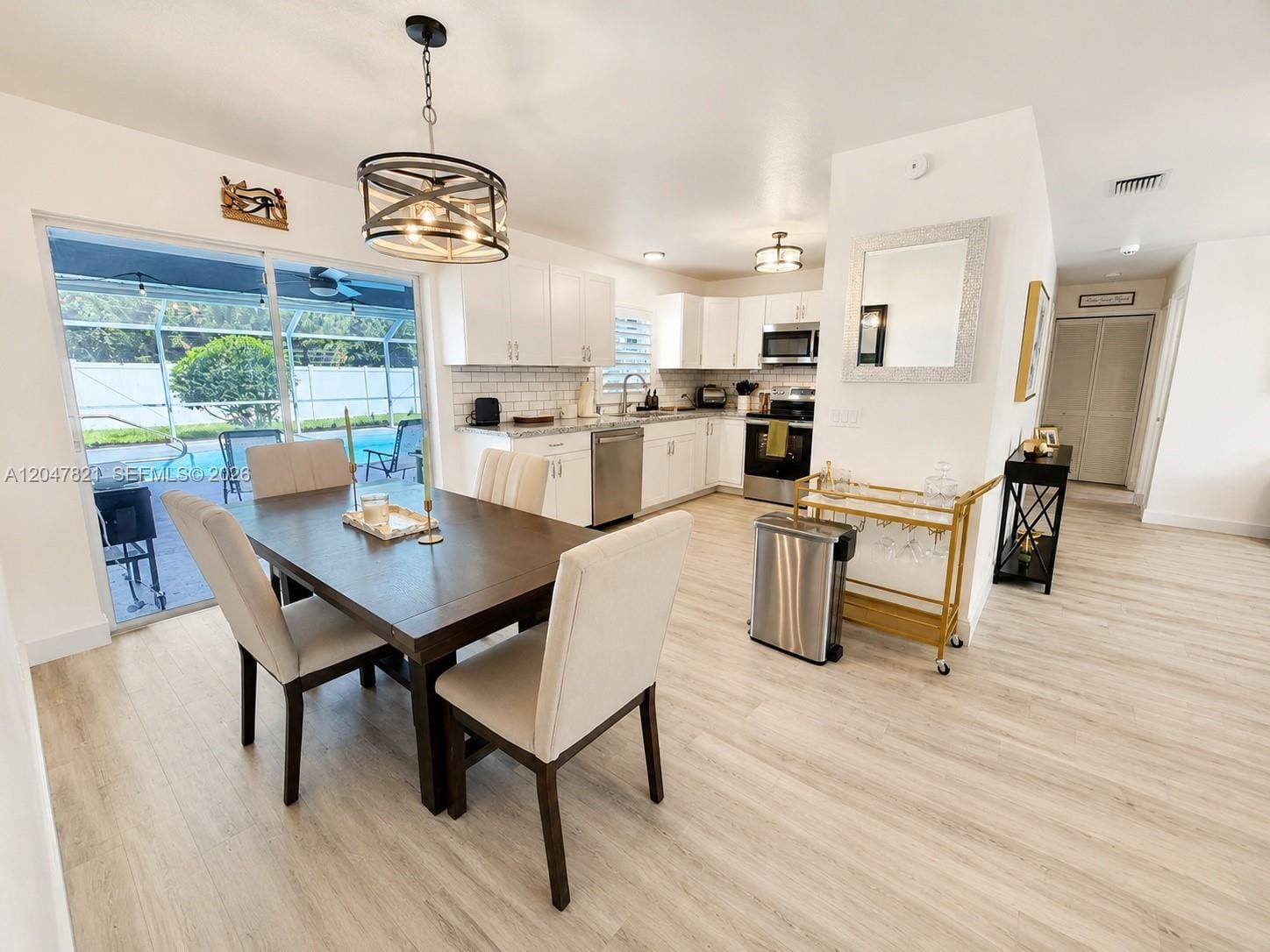 2205 Jo Haywood Drive — photo 4