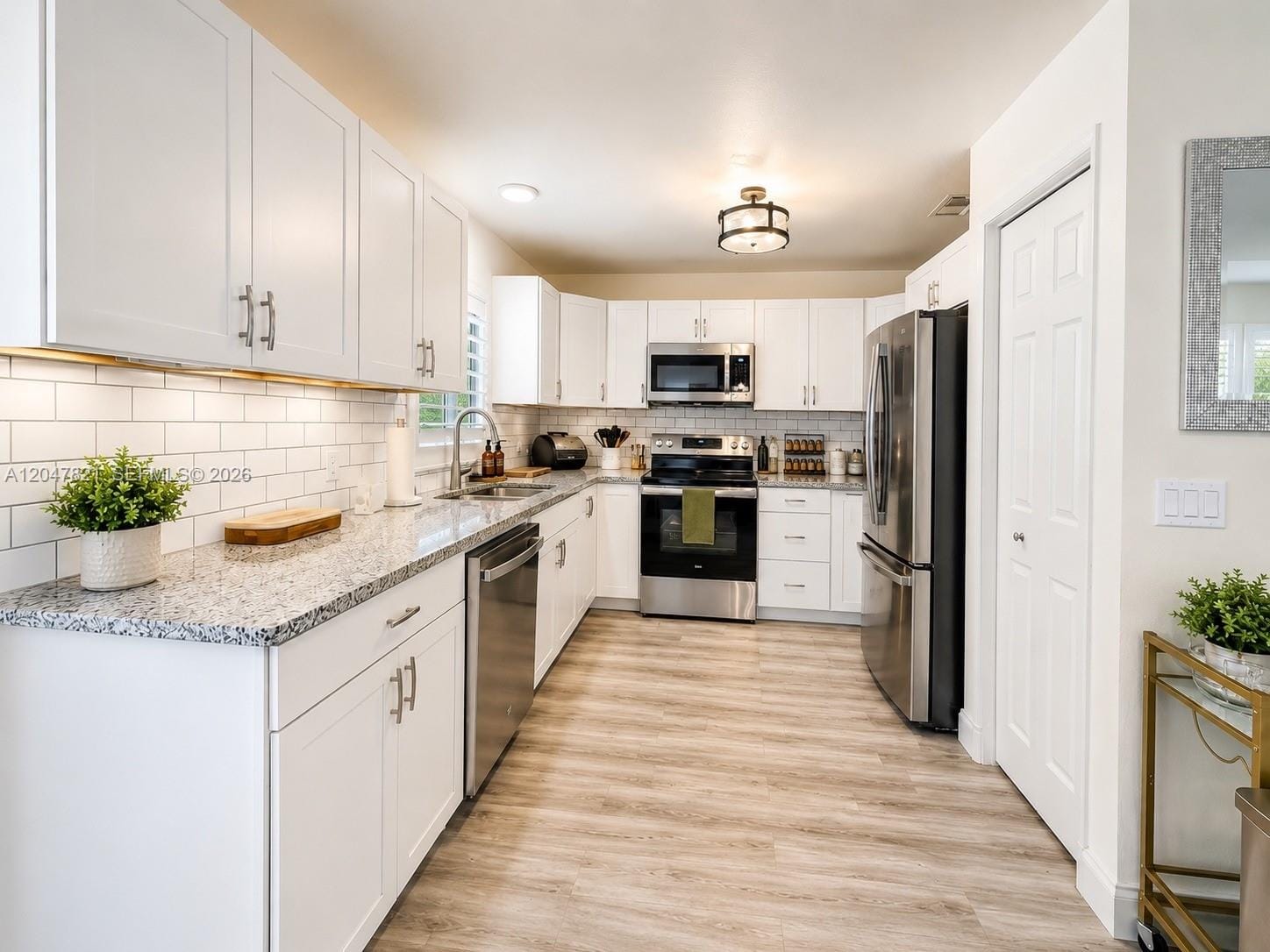2205 Jo Haywood Drive — photo 5
