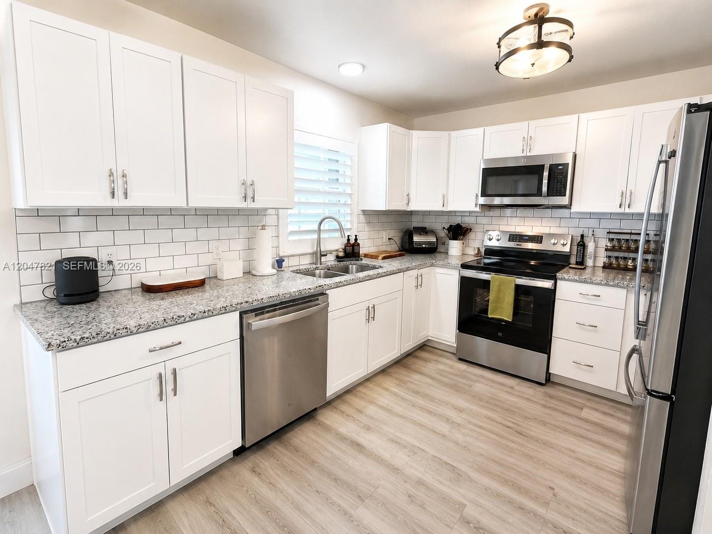 2205 Jo Haywood Drive — photo 6