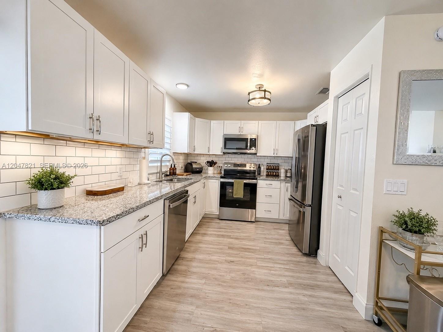 2205 Jo Haywood Drive — photo 7