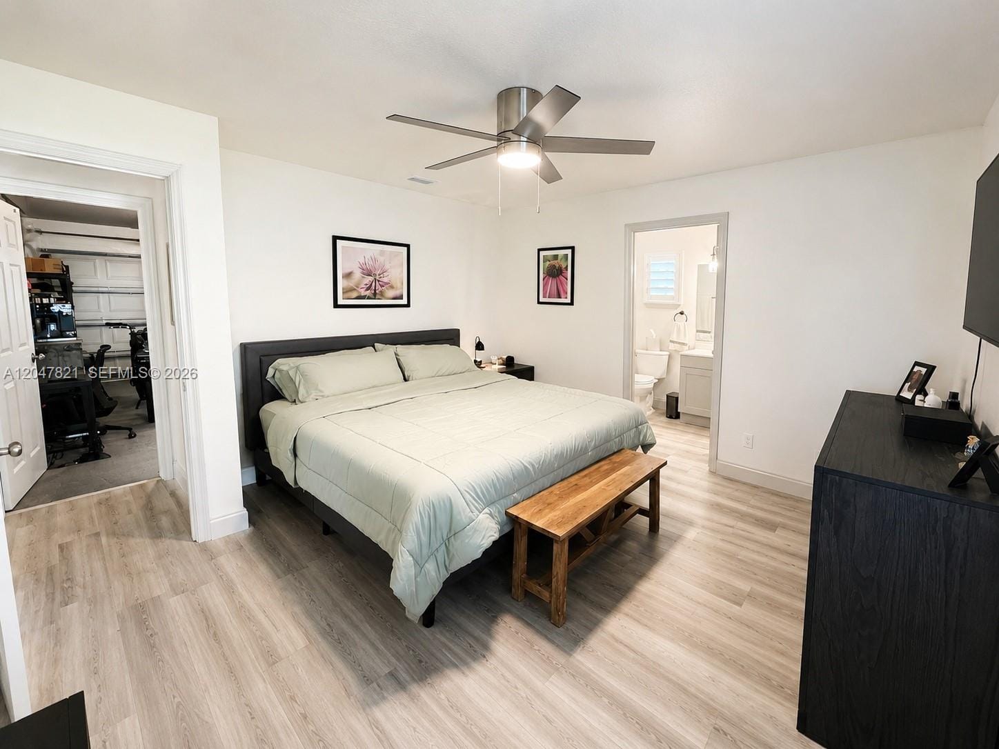 2205 Jo Haywood Drive — photo 8
