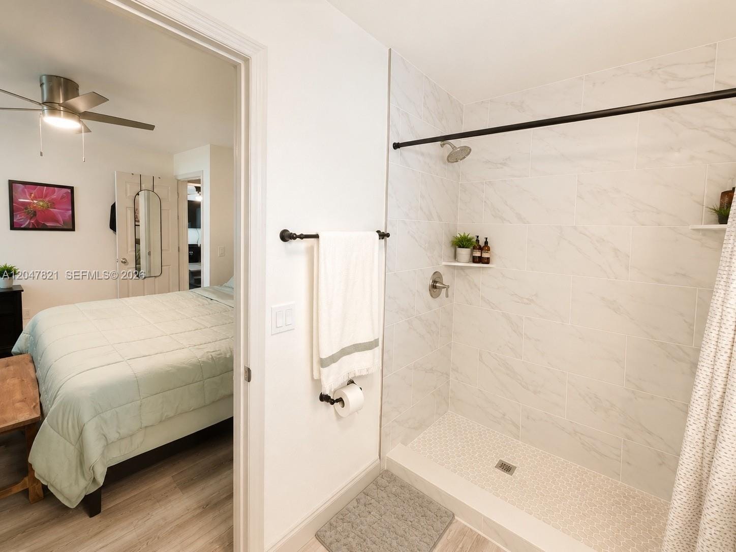 2205 Jo Haywood Drive — photo 9