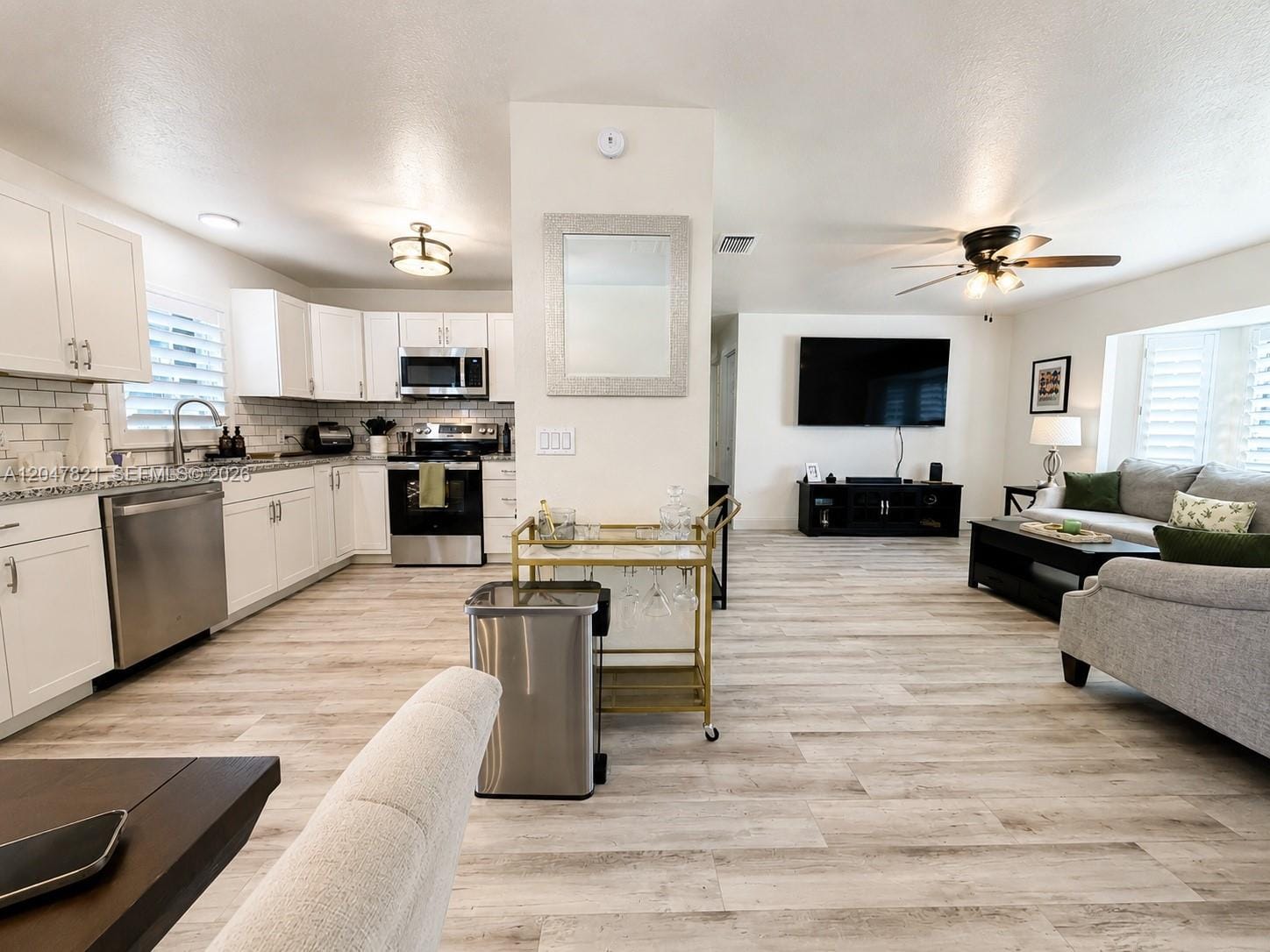 2205 Jo Haywood Drive — photo 10
