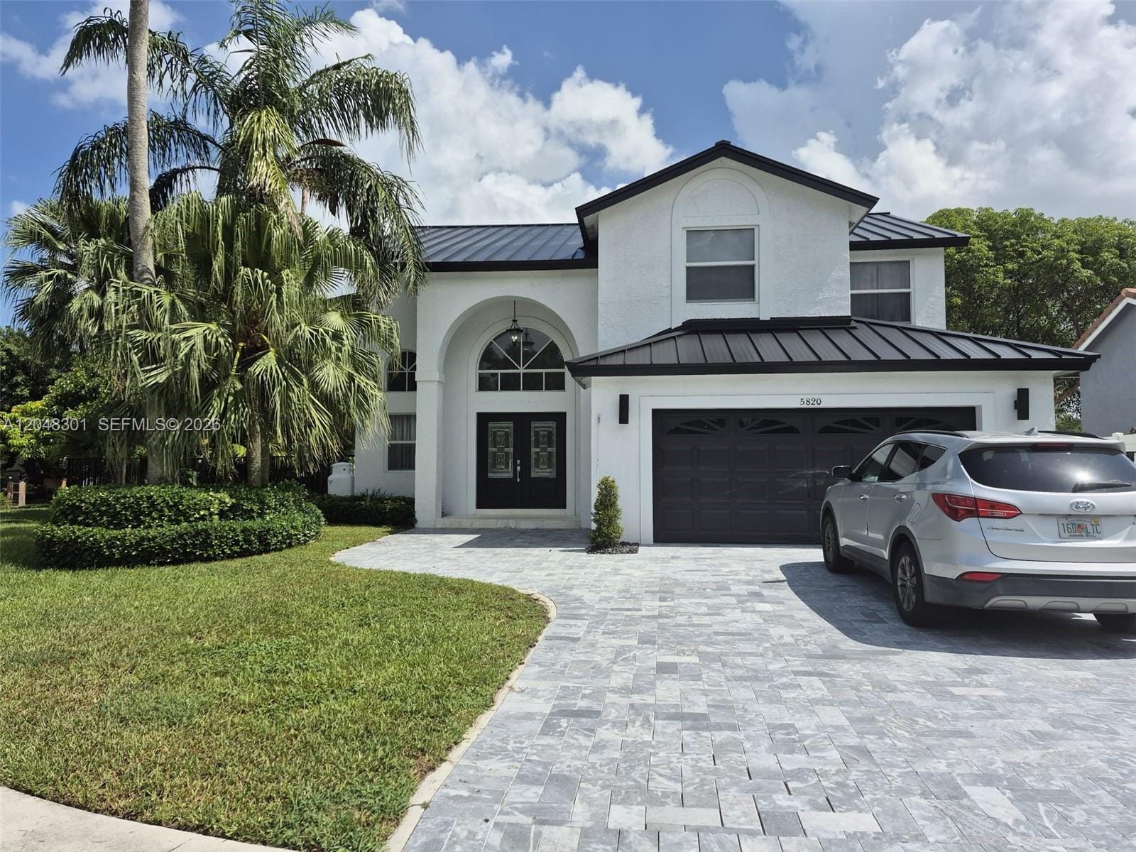 5820 SW 58th Court 5820, Davie, FL 33314