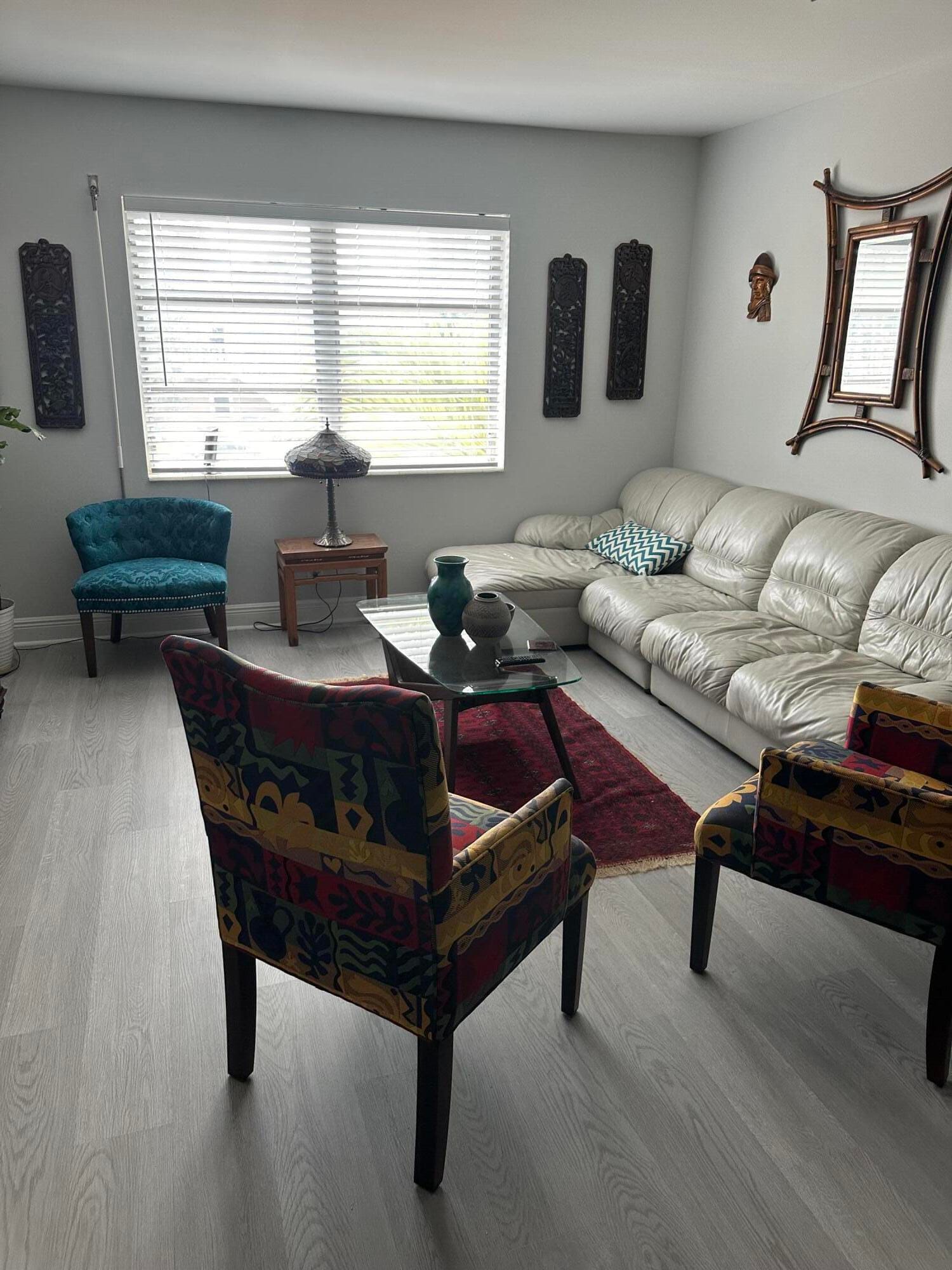 119 NE 19th Court 209g, Wilton Manors, FL 33305