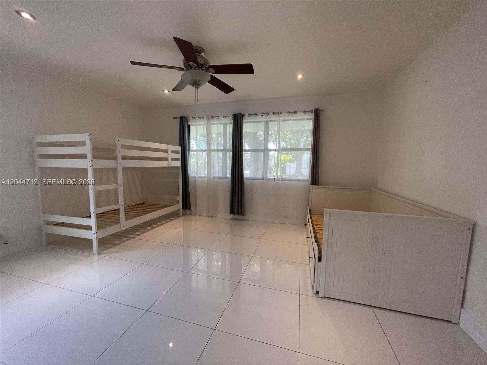 2115 Alamanda Drive, North Miami, FL 33181 photo 13