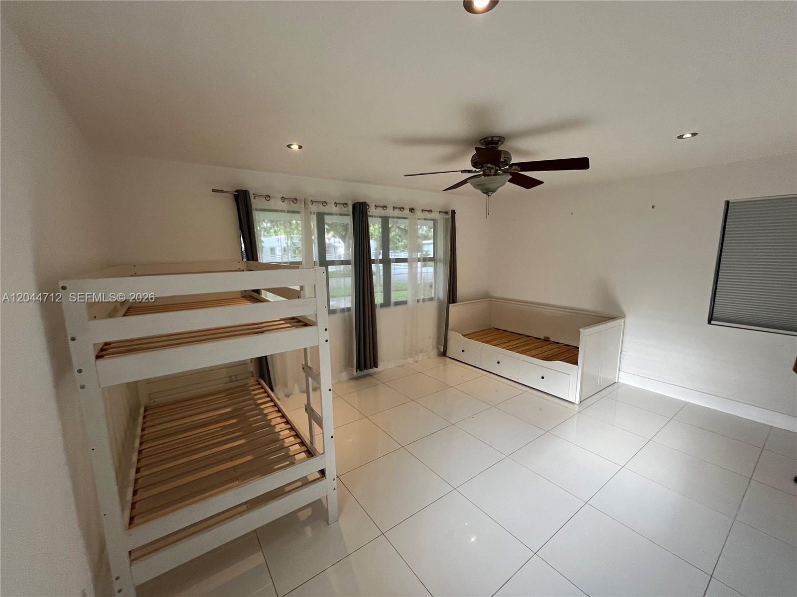 2115 Alamanda Drive, North Miami, FL 33181 photo 15