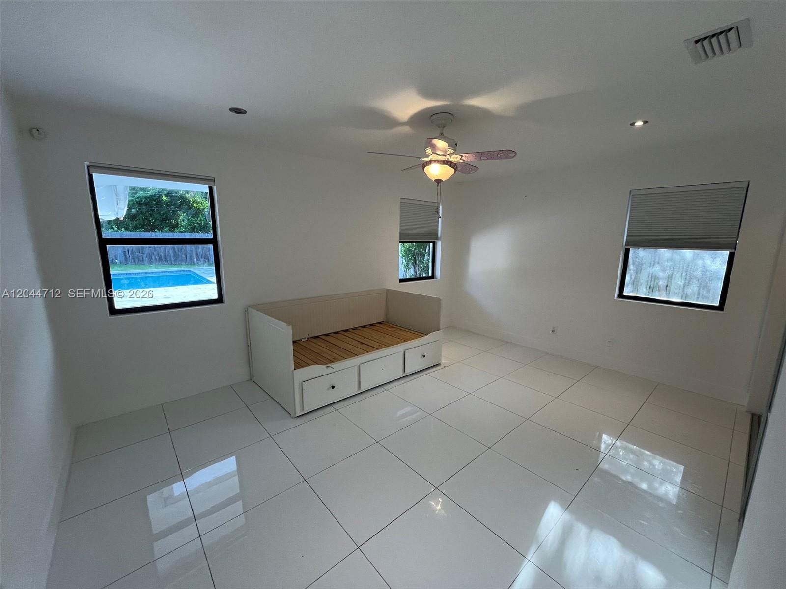 2115 Alamanda Drive, North Miami, FL 33181 photo 16