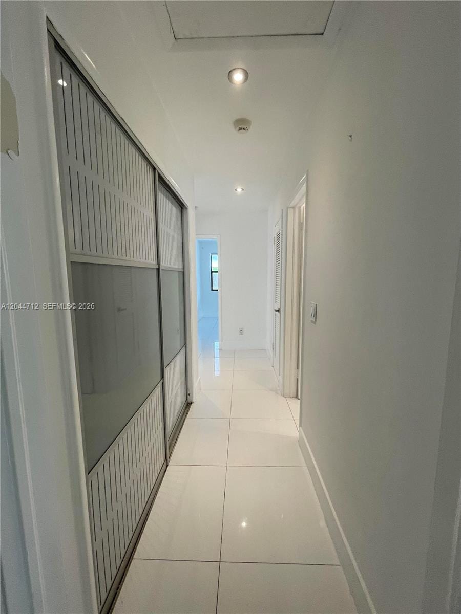 2115 Alamanda Drive, North Miami, FL 33181 photo 17