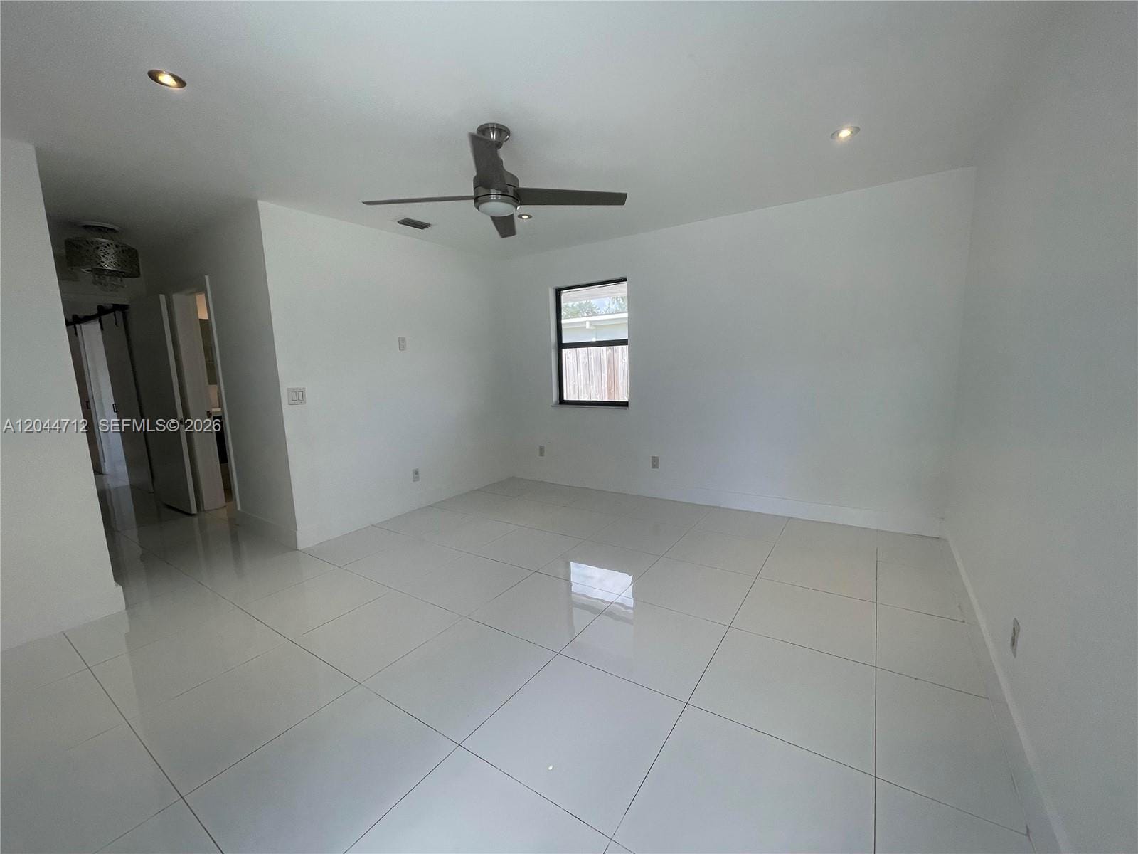 2115 Alamanda Drive, North Miami, FL 33181 photo 19