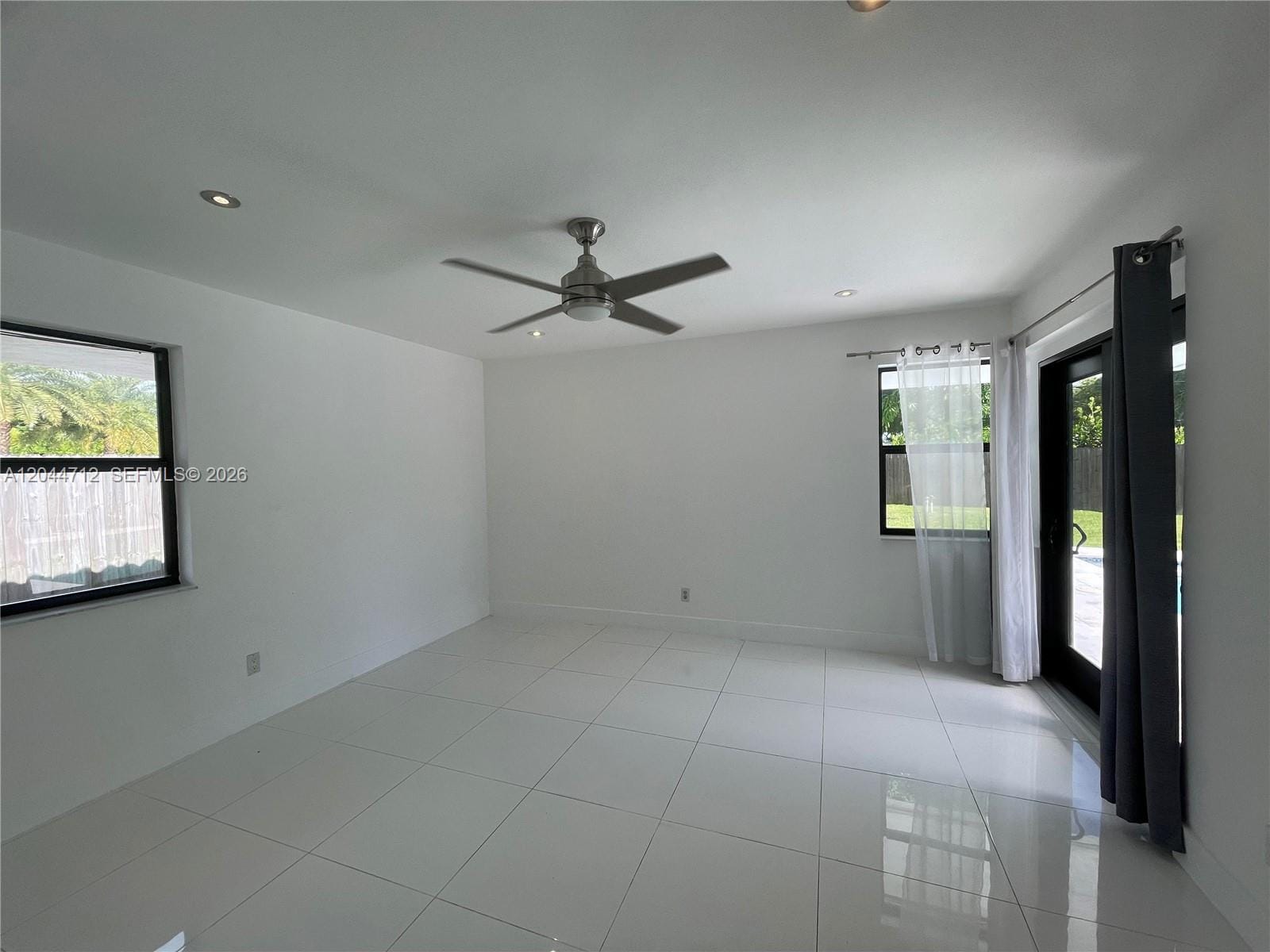 2115 Alamanda Drive, North Miami, FL 33181 photo 21