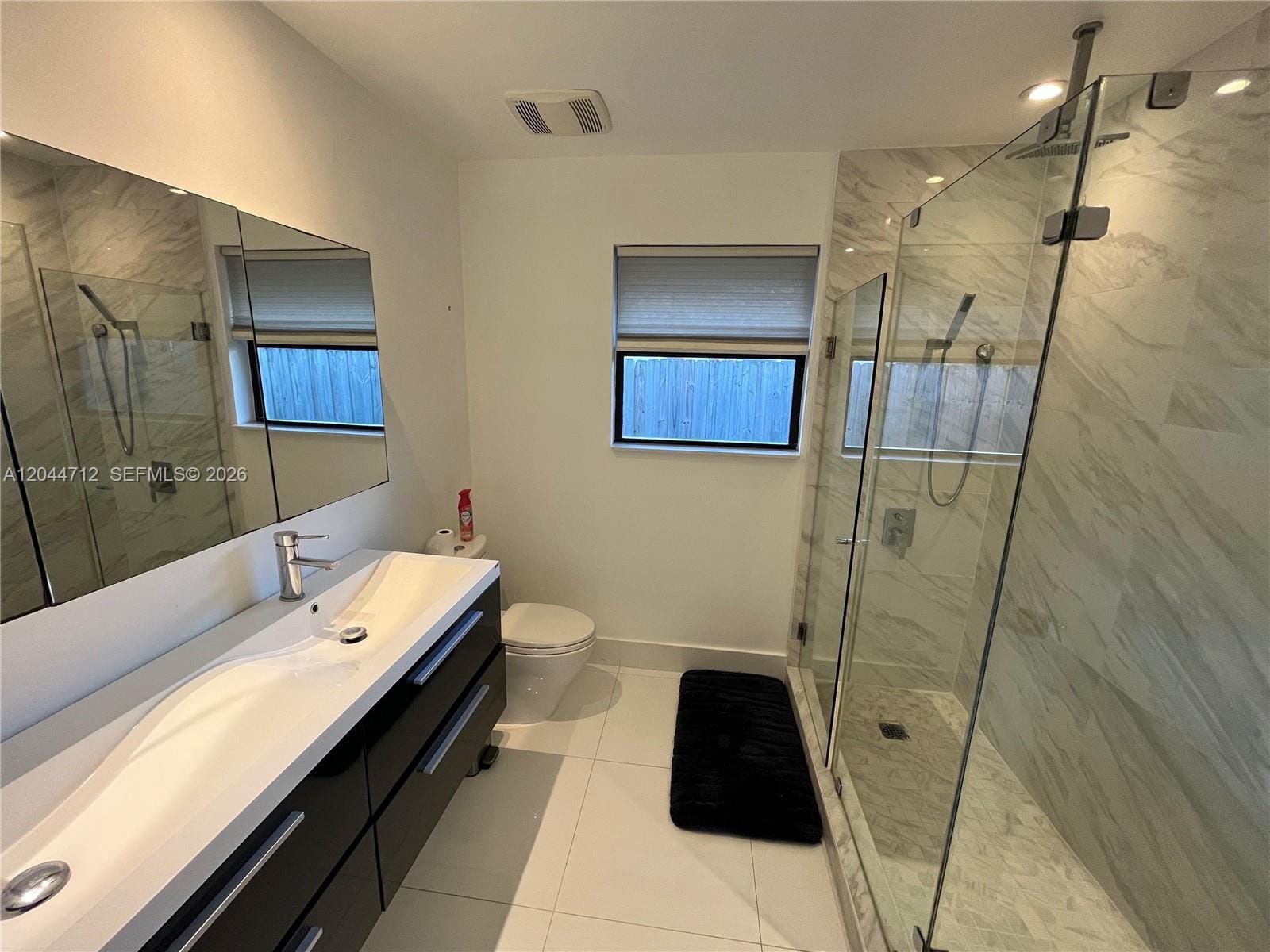 2115 Alamanda Drive, North Miami, FL 33181 photo 22