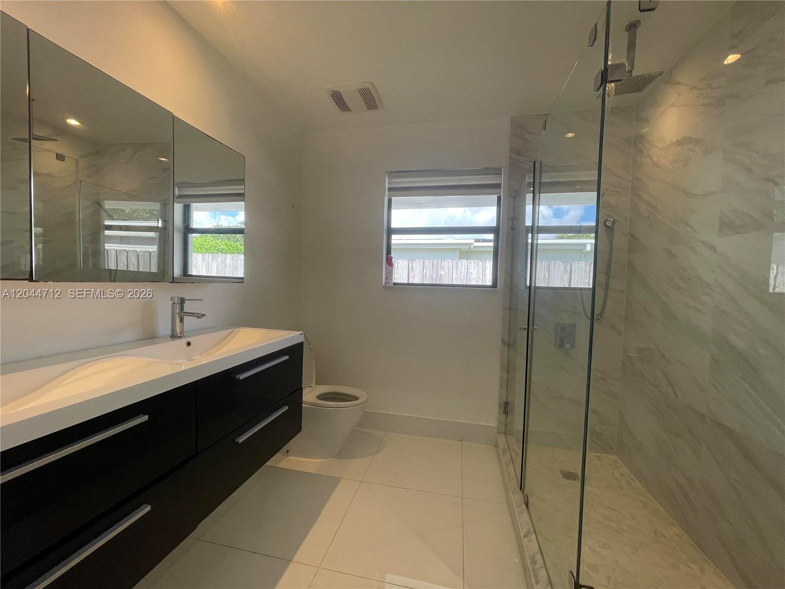 2115 Alamanda Drive, North Miami, FL 33181 photo 23